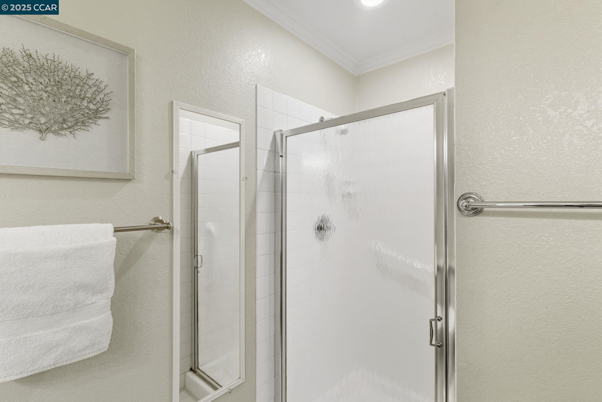 Photo #18: 41112397 Listing: Photo #18
