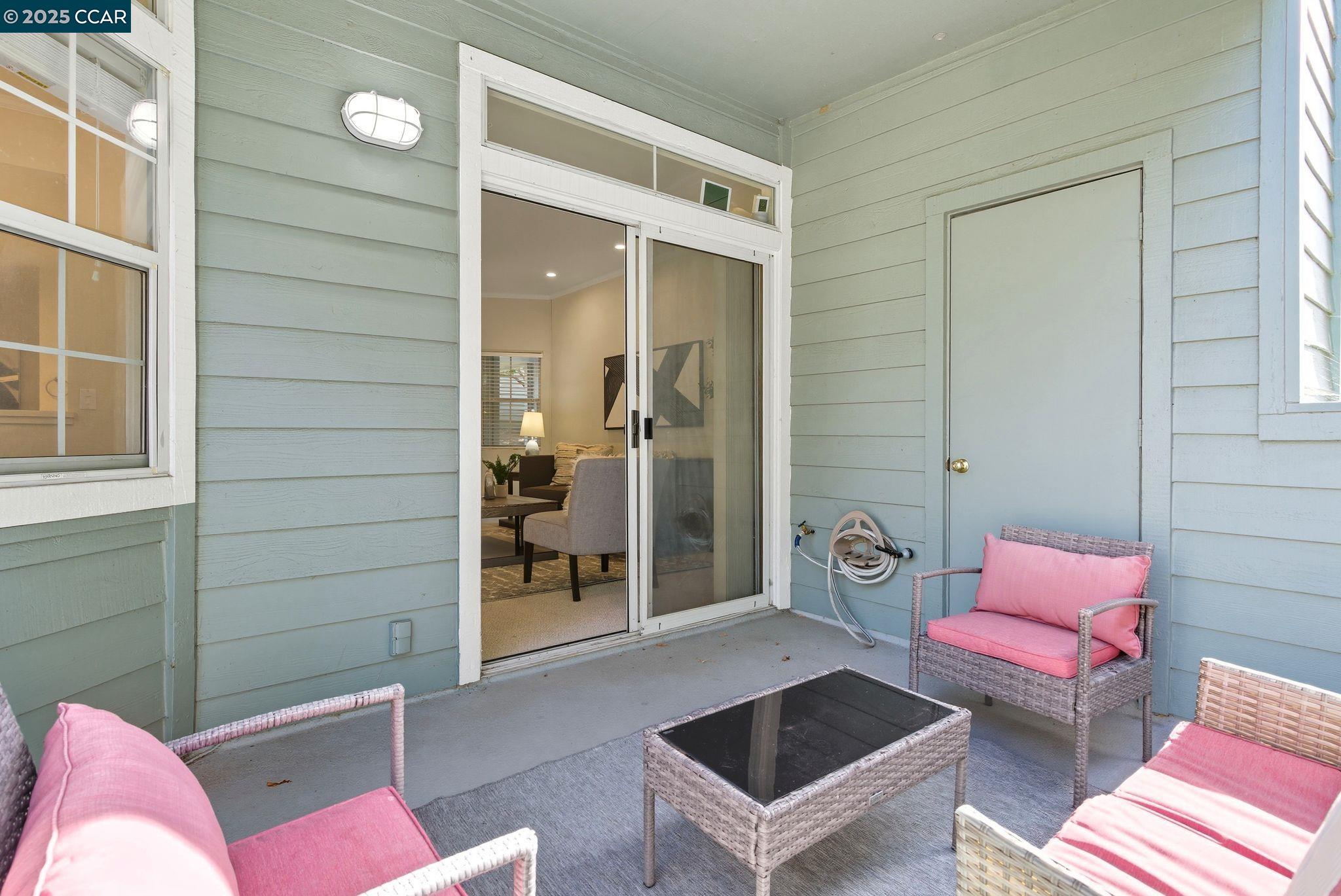 Photo #19: 41112397 Listing: Photo #19