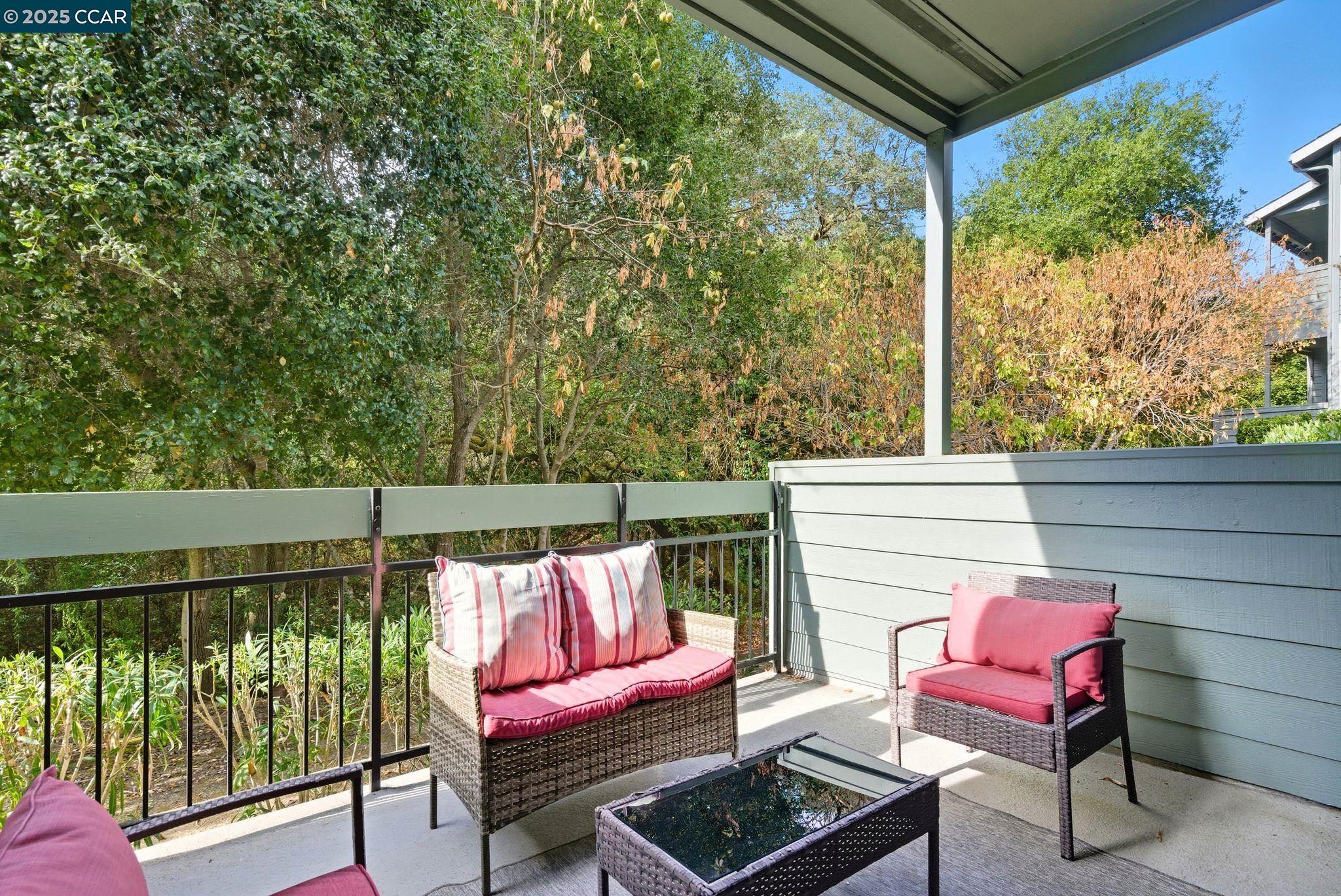 Photo #20: 41112397 Listing: Photo #20