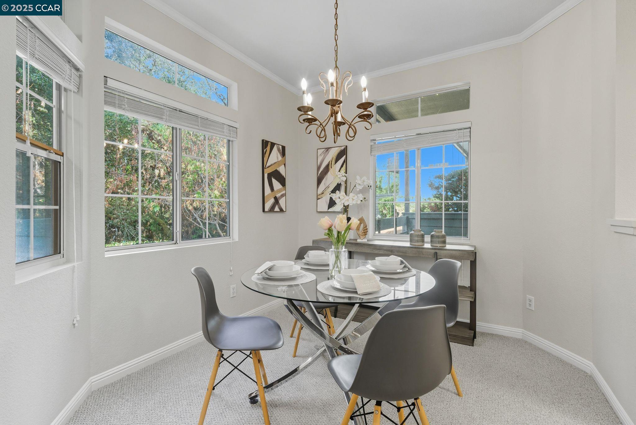 Photo #3: 41112397 Listing 