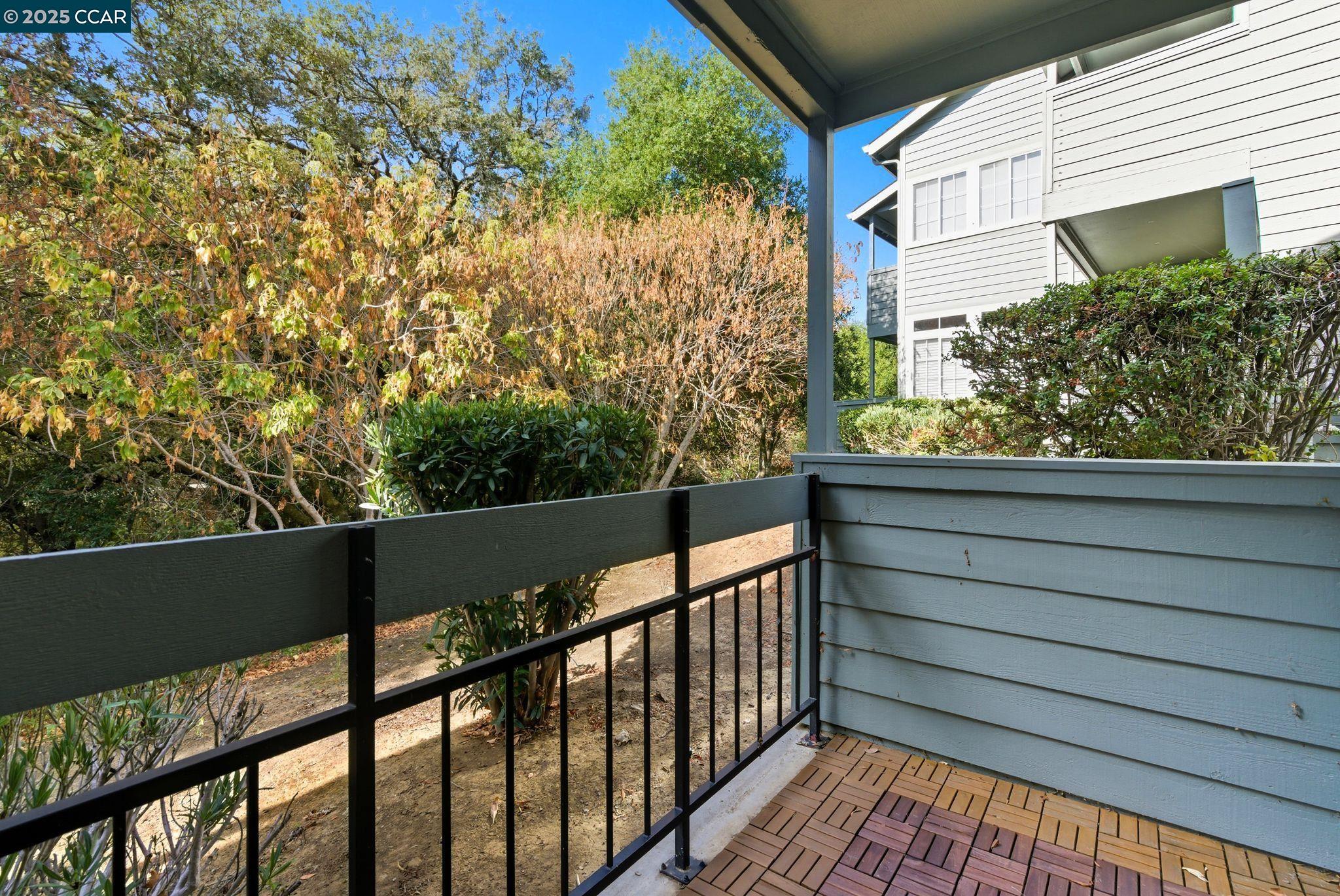 Photo #21: 41112397 Listing: Photo #21