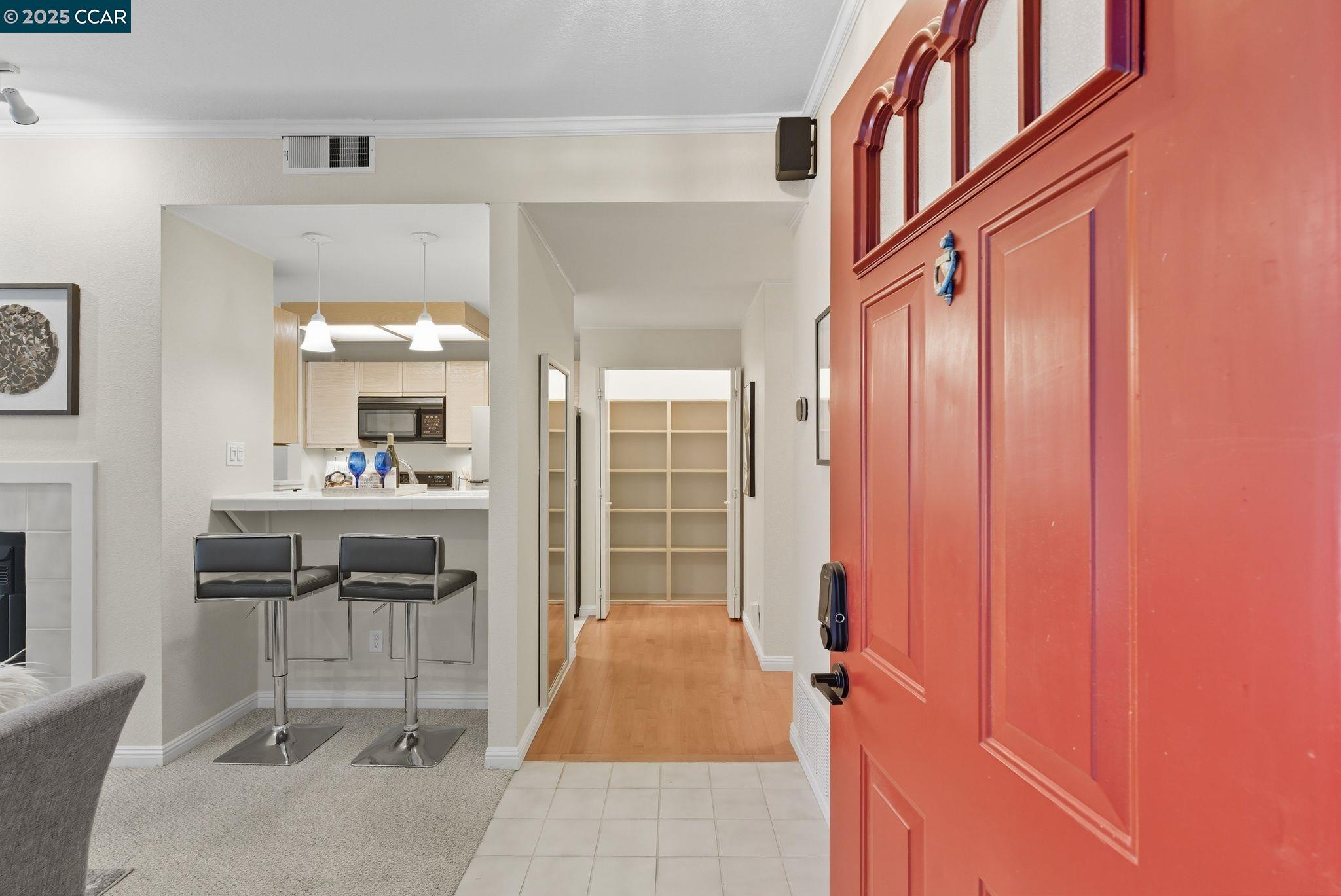 Photo #22: 41112397 Listing: Photo #22