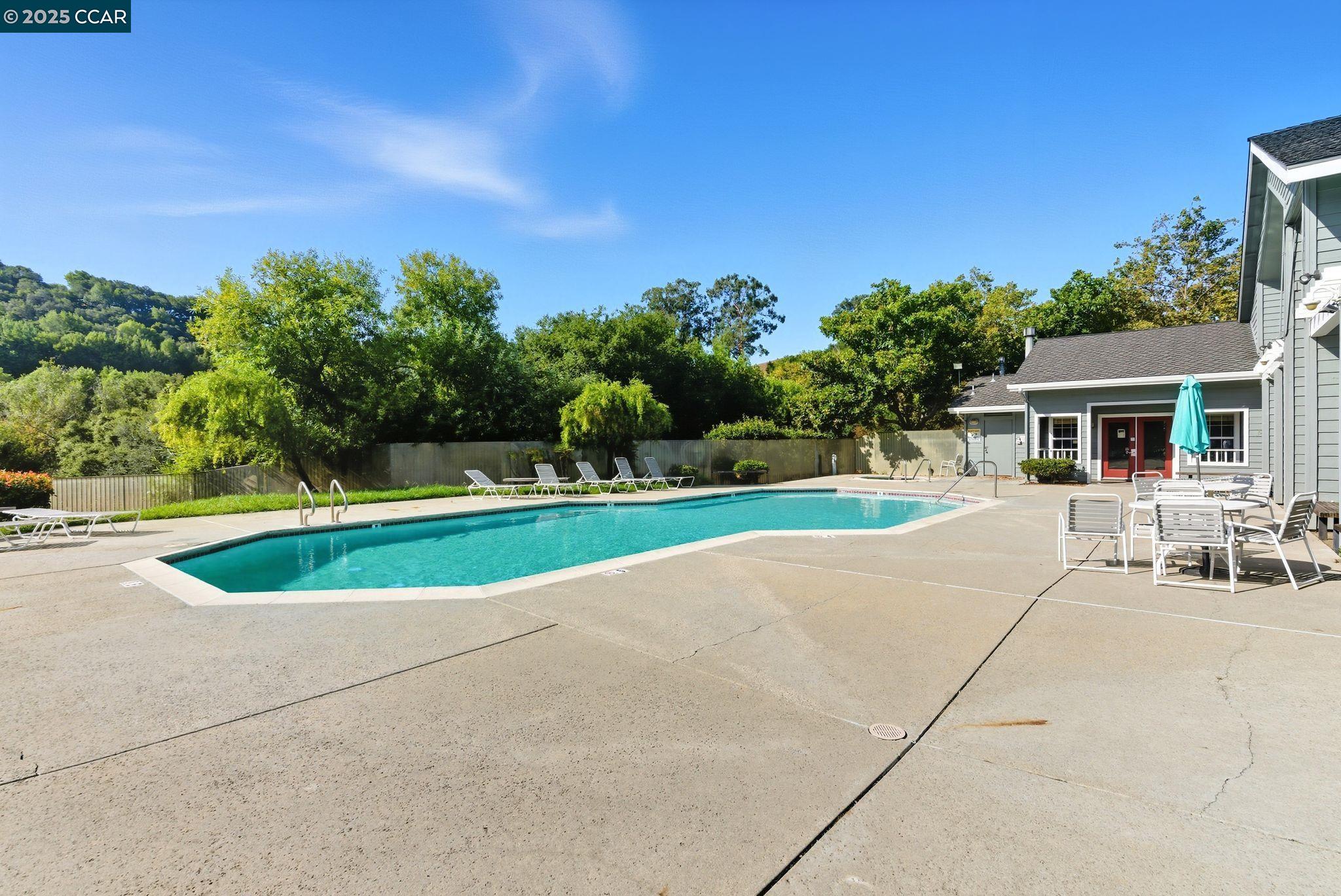 Photo #29: 41112397 Listing: Photo #29
