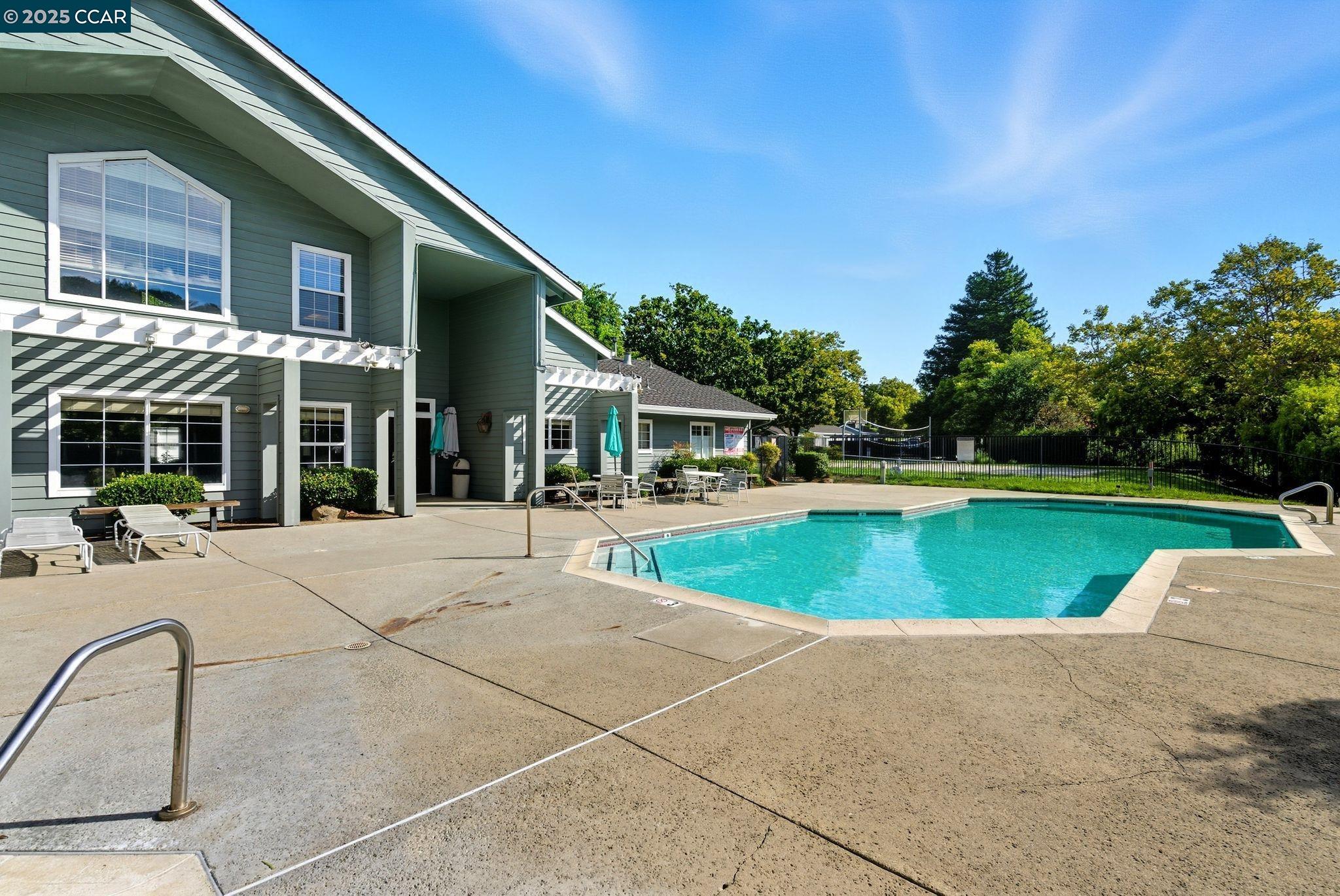 Photo #30: 41112397 Listing: Photo #30