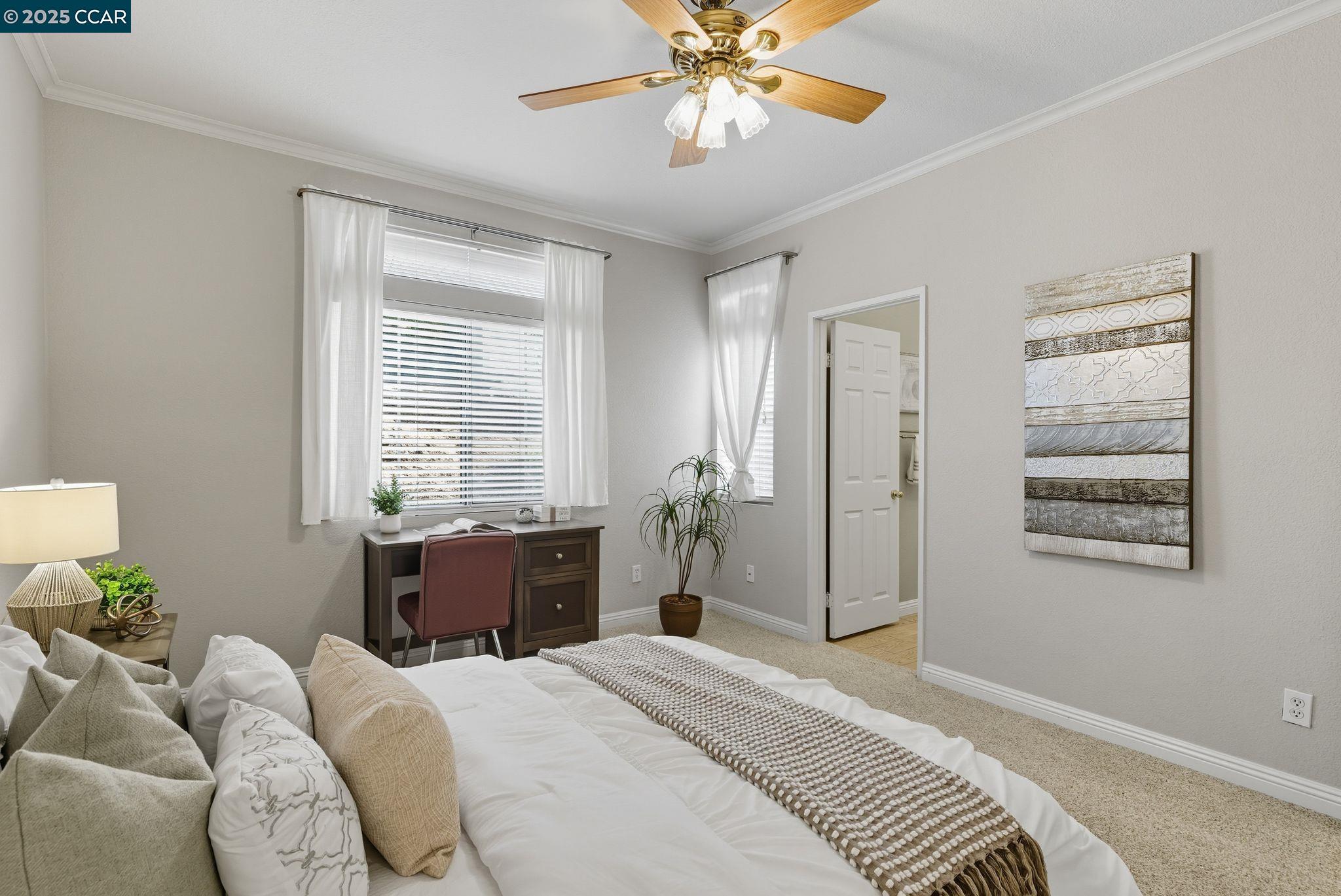 Photo #8: 41112397 Listing: Photo #8