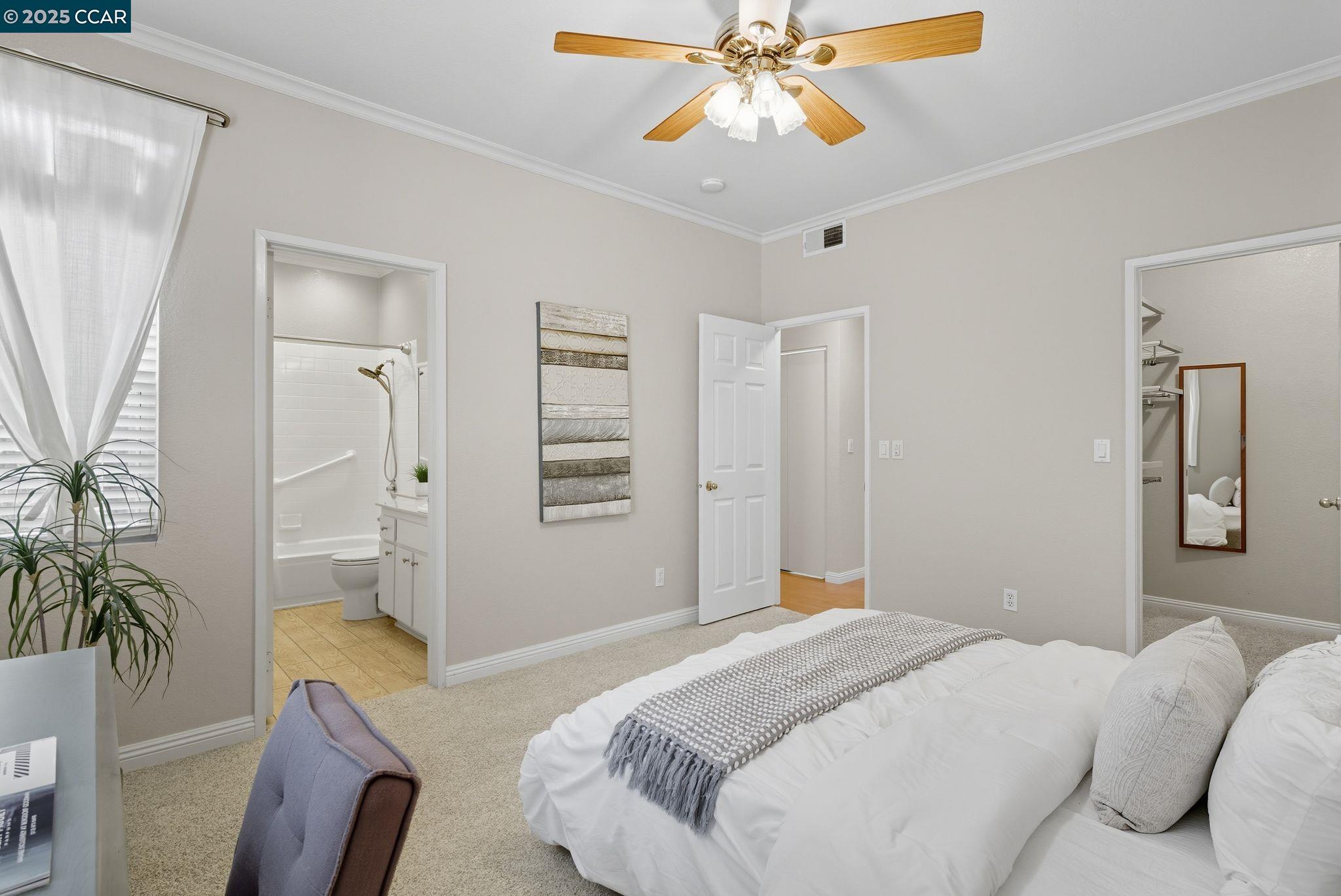 Photo #9: 41112397 Listing: Photo #9