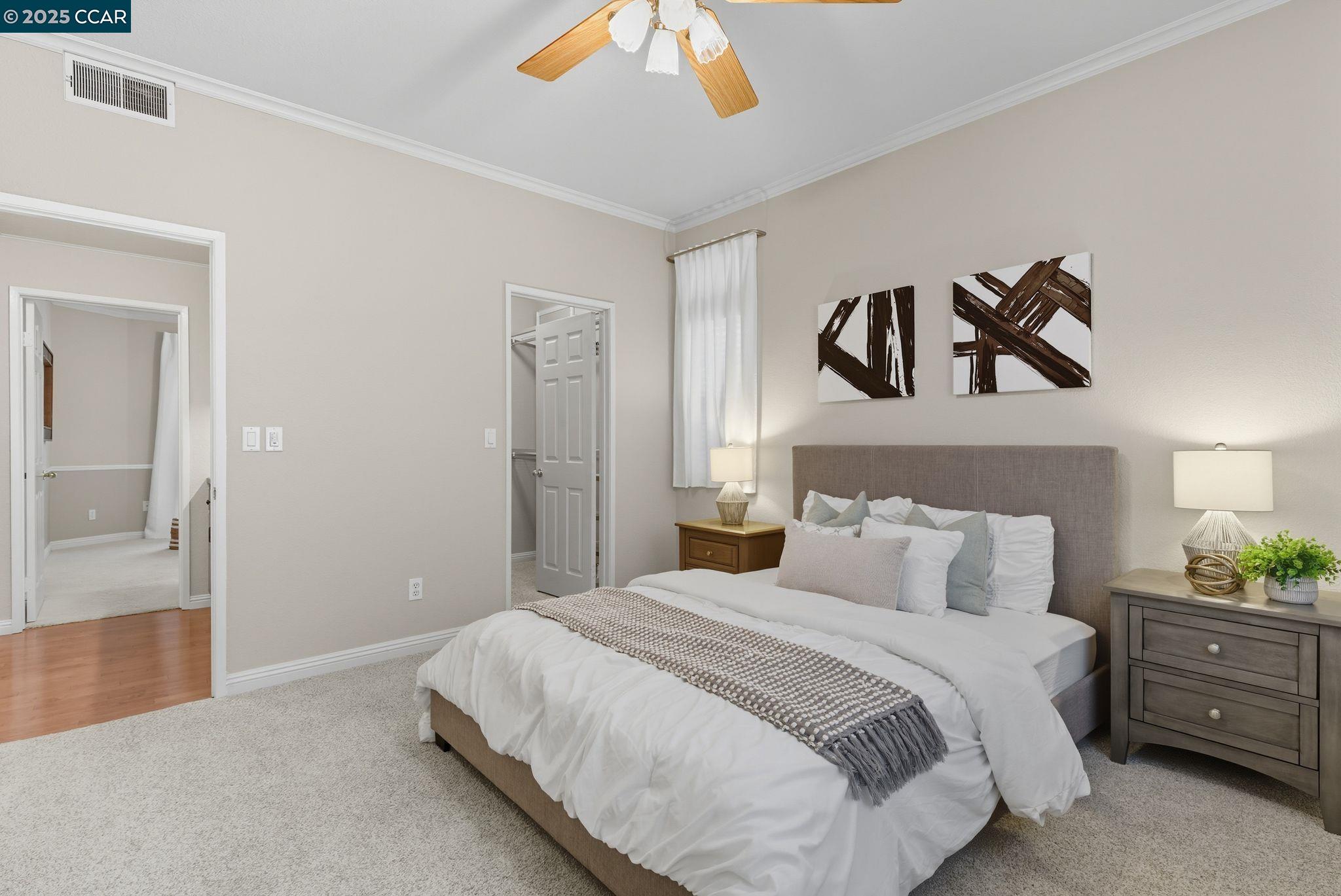 Photo #10: 41112397 Listing: Photo #10
