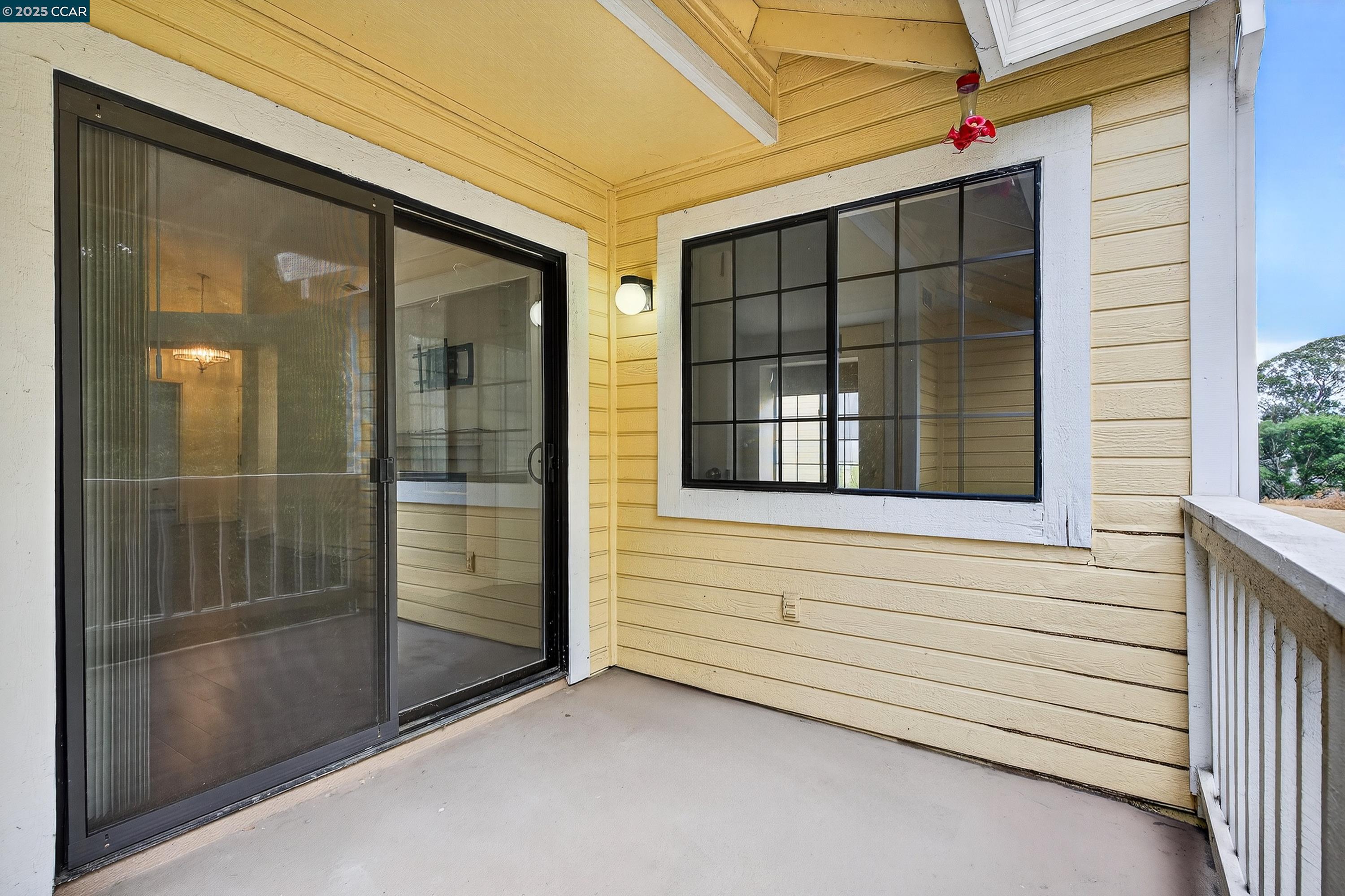 Detail Gallery Image 14 of 46 For 1202 Devonwood, Hercules,  CA 94547 - 2 Beds | 2 Baths