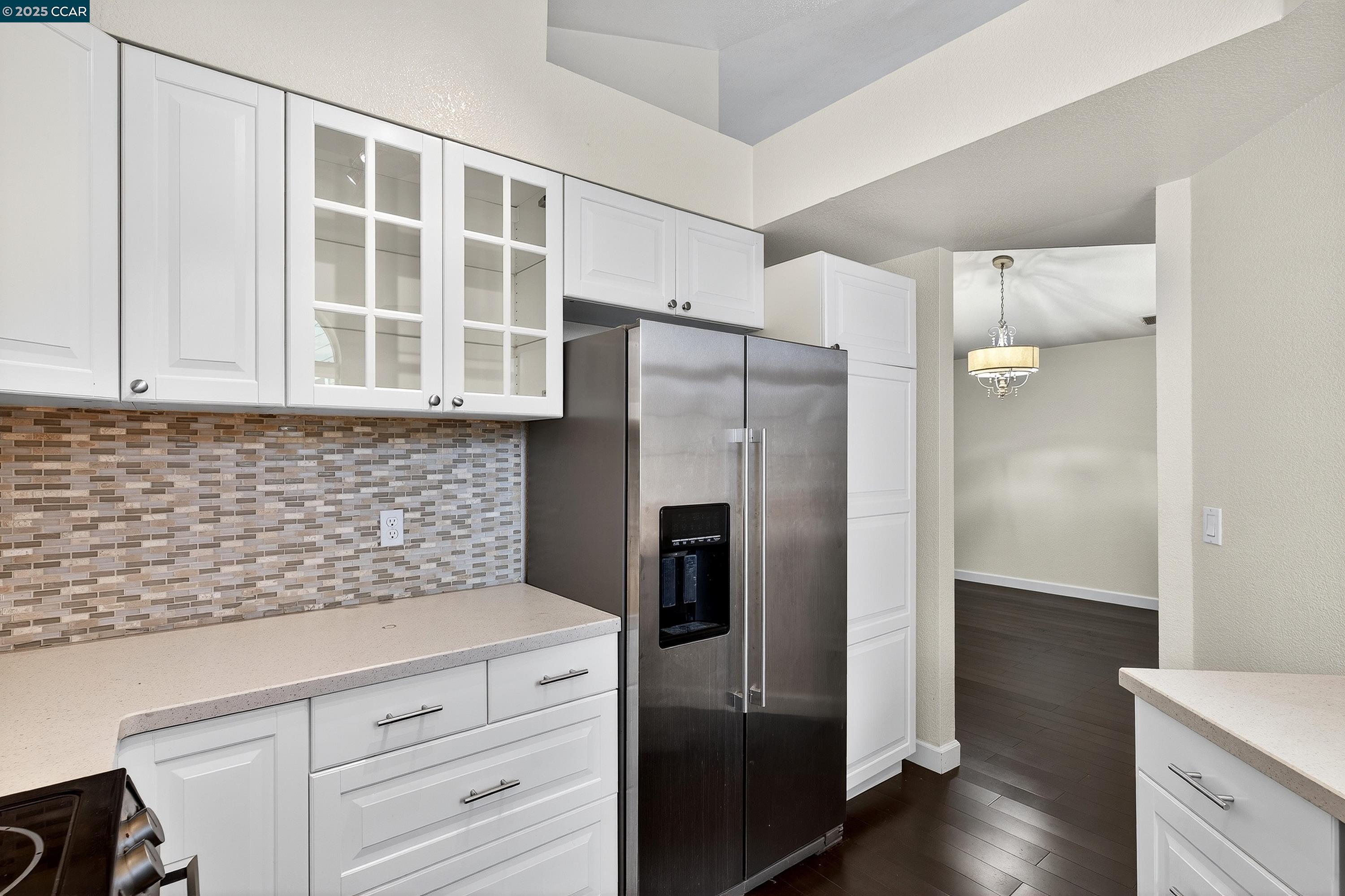 Detail Gallery Image 18 of 46 For 1202 Devonwood, Hercules,  CA 94547 - 2 Beds | 2 Baths