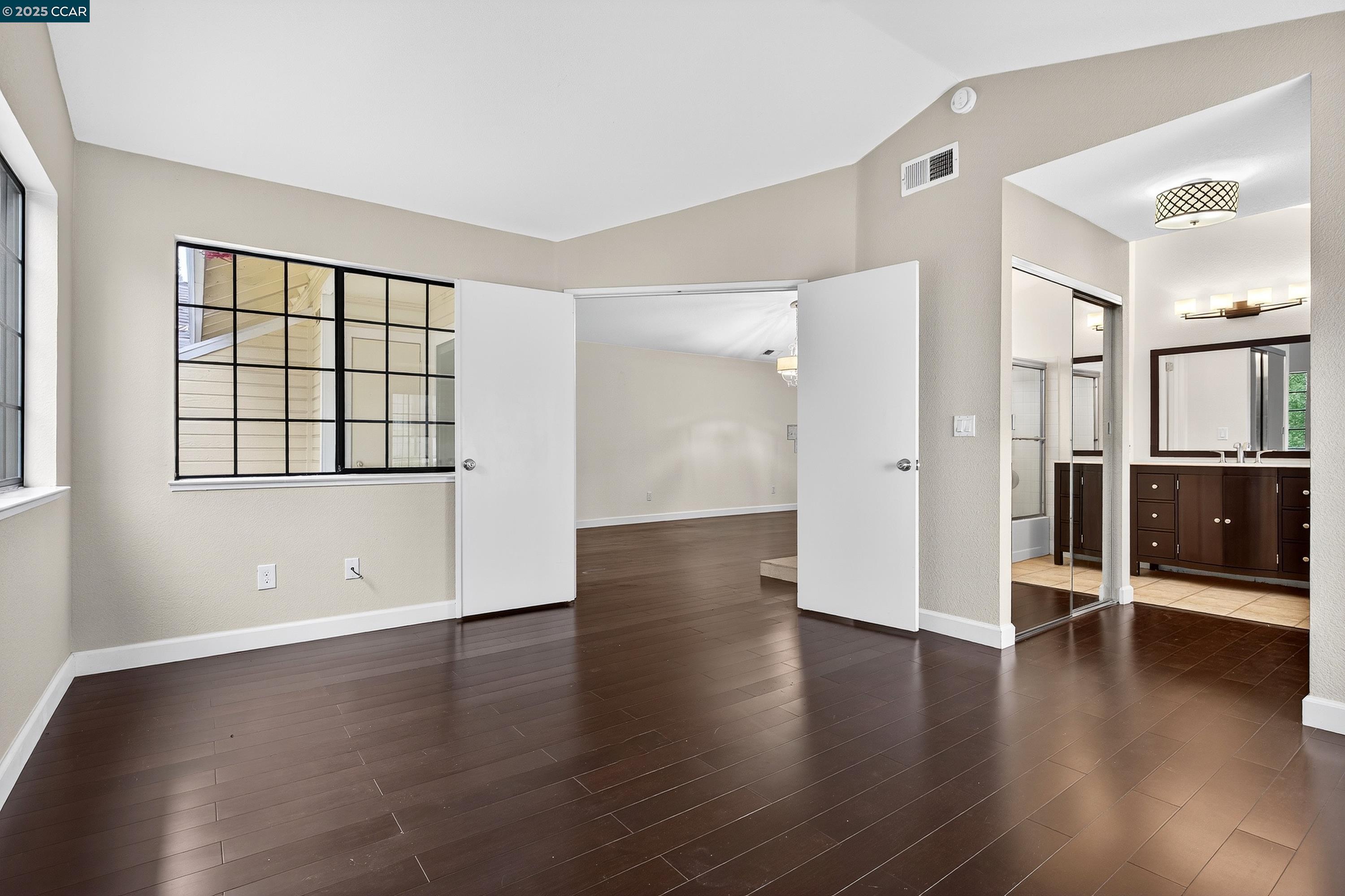 Detail Gallery Image 19 of 46 For 1202 Devonwood, Hercules,  CA 94547 - 2 Beds | 2 Baths