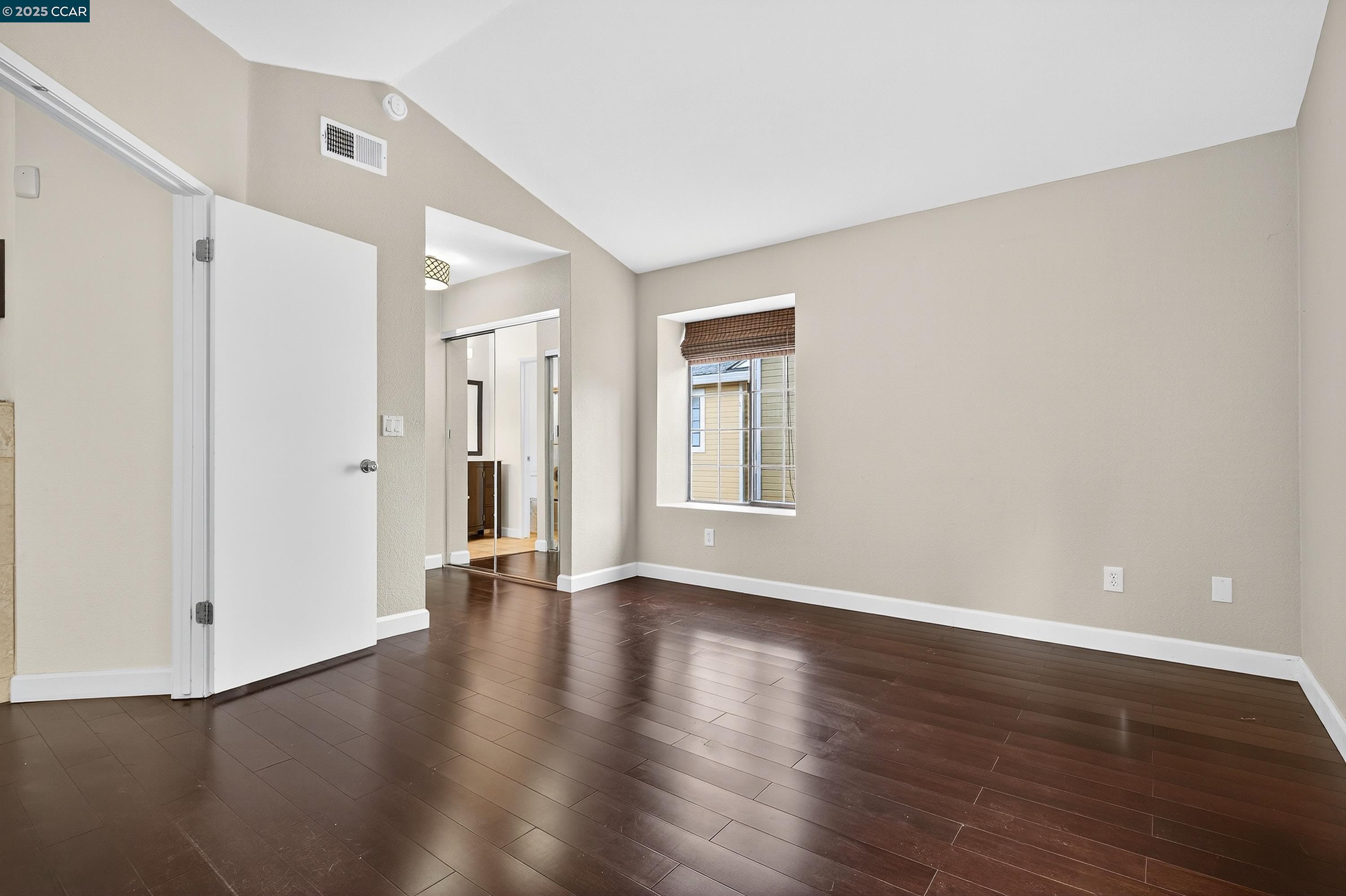 Detail Gallery Image 21 of 46 For 1202 Devonwood, Hercules,  CA 94547 - 2 Beds | 2 Baths