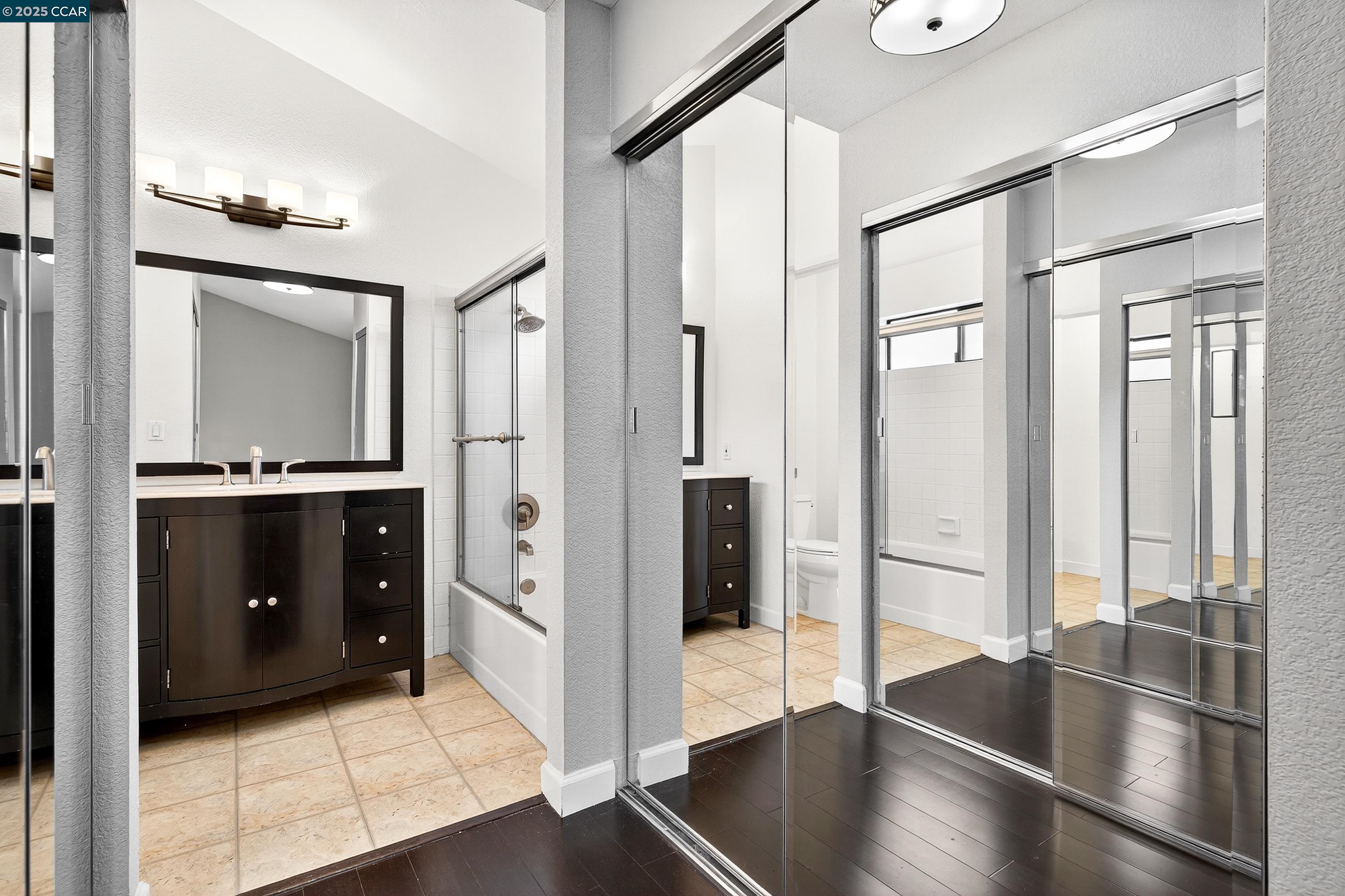 Detail Gallery Image 25 of 46 For 1202 Devonwood, Hercules,  CA 94547 - 2 Beds | 2 Baths