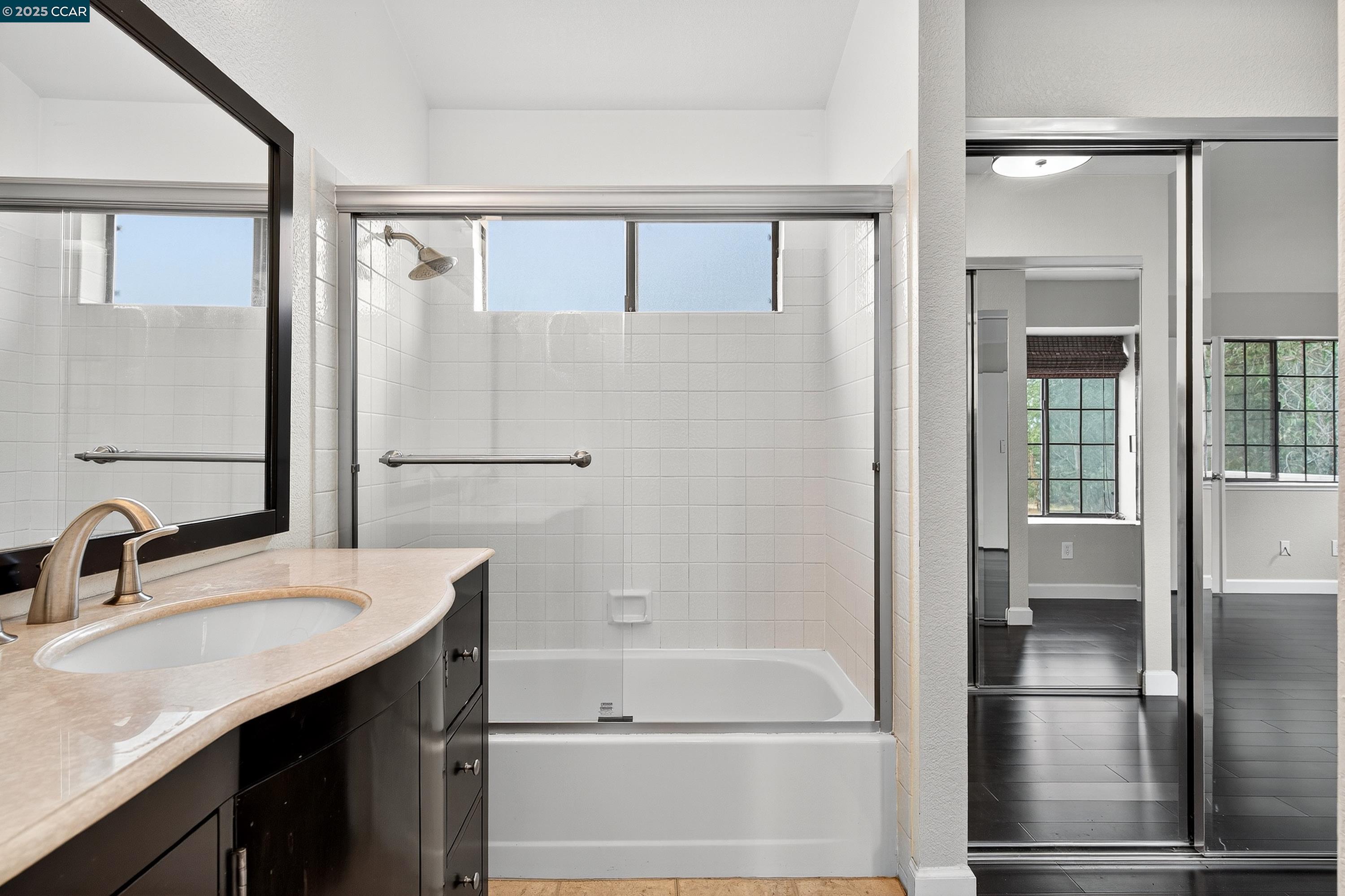 Detail Gallery Image 26 of 46 For 1202 Devonwood, Hercules,  CA 94547 - 2 Beds | 2 Baths