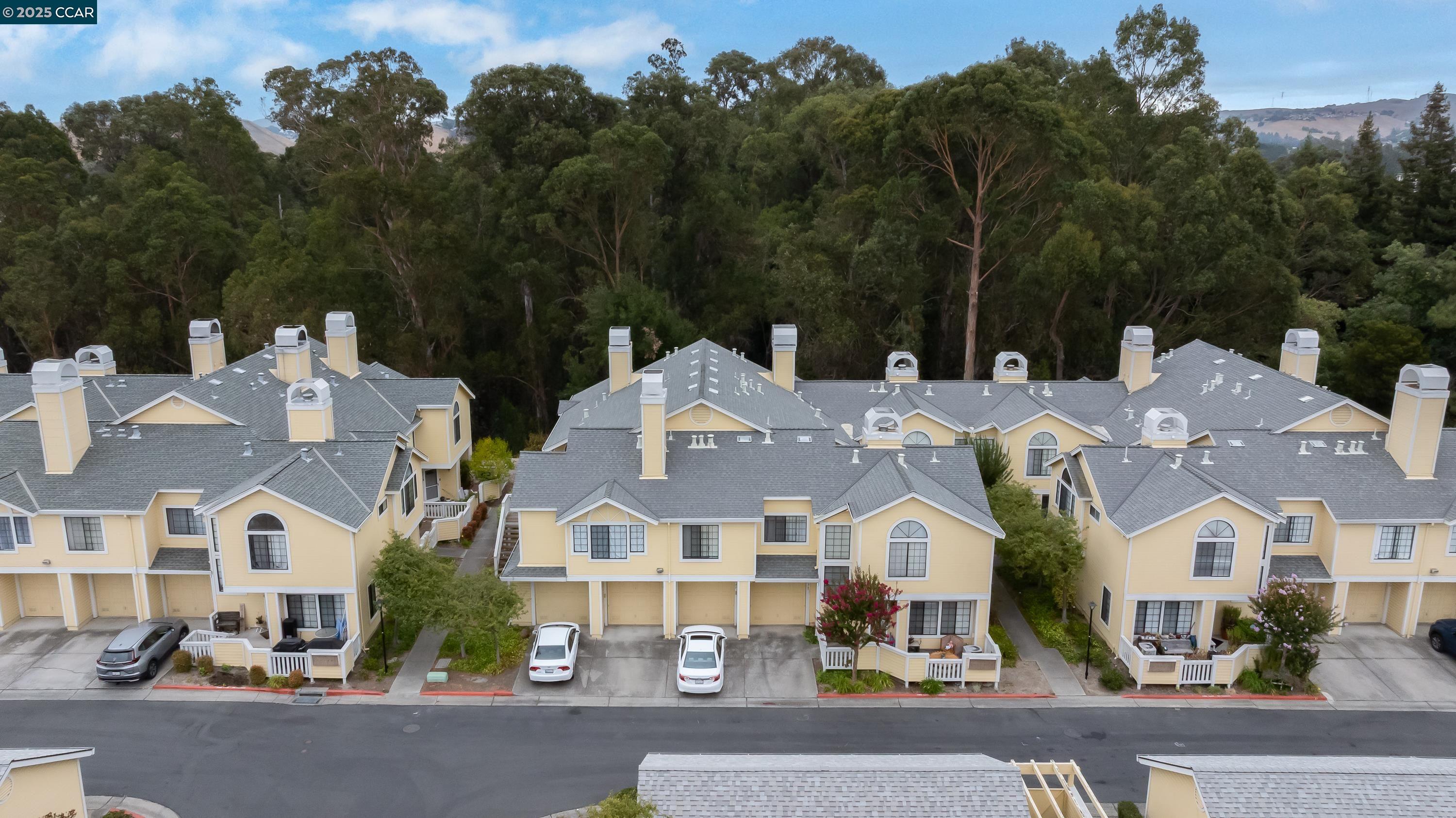 Detail Gallery Image 42 of 46 For 1202 Devonwood, Hercules,  CA 94547 - 2 Beds | 2 Baths