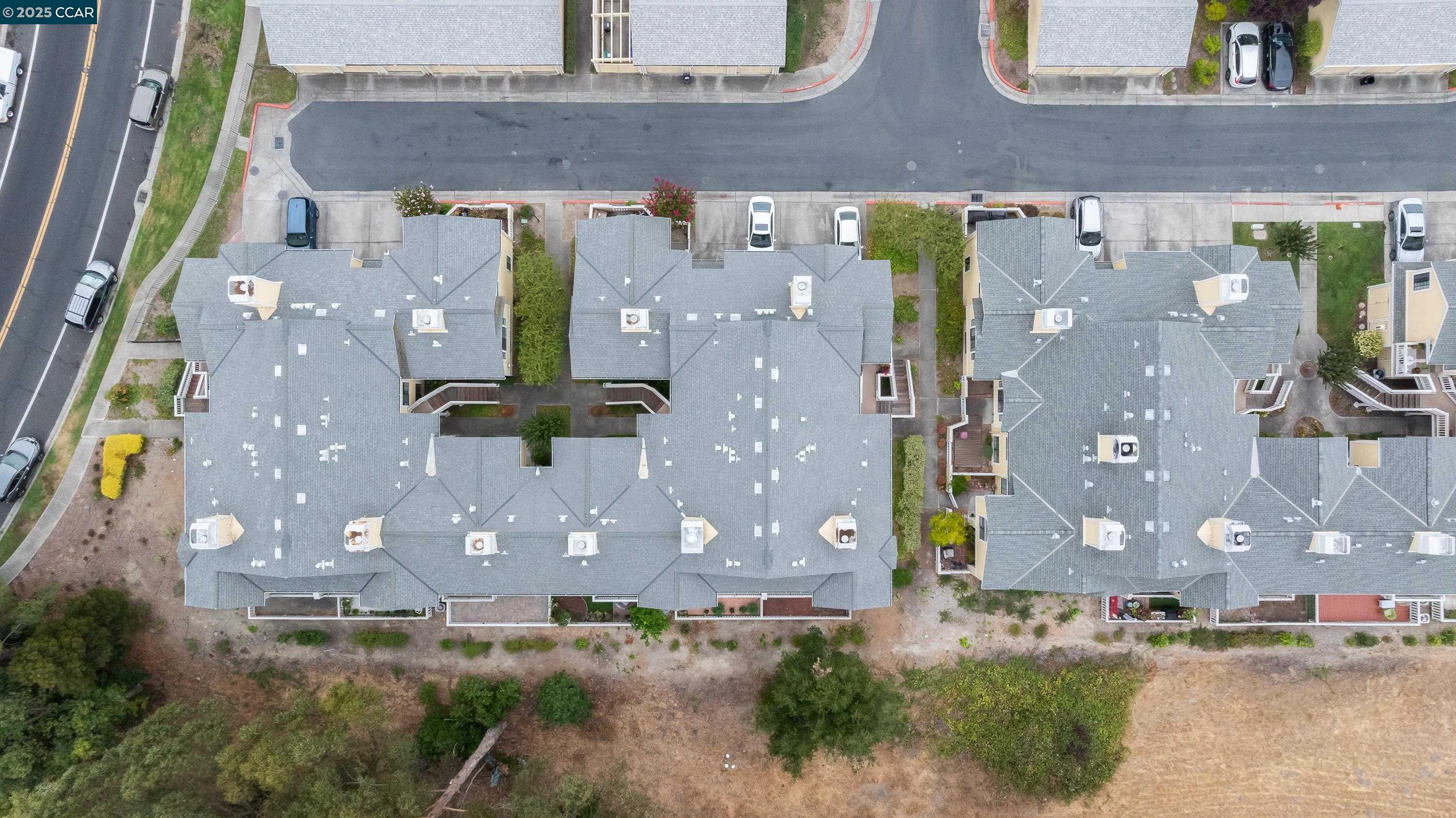 Detail Gallery Image 43 of 46 For 1202 Devonwood, Hercules,  CA 94547 - 2 Beds | 2 Baths