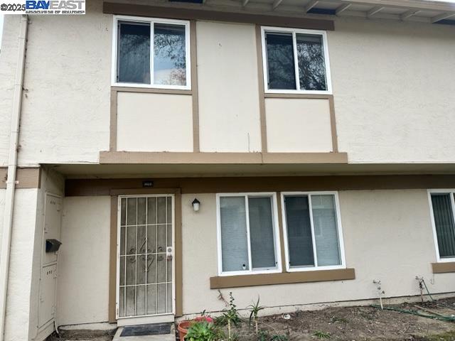 CABRILLO PARK Condos for Sale