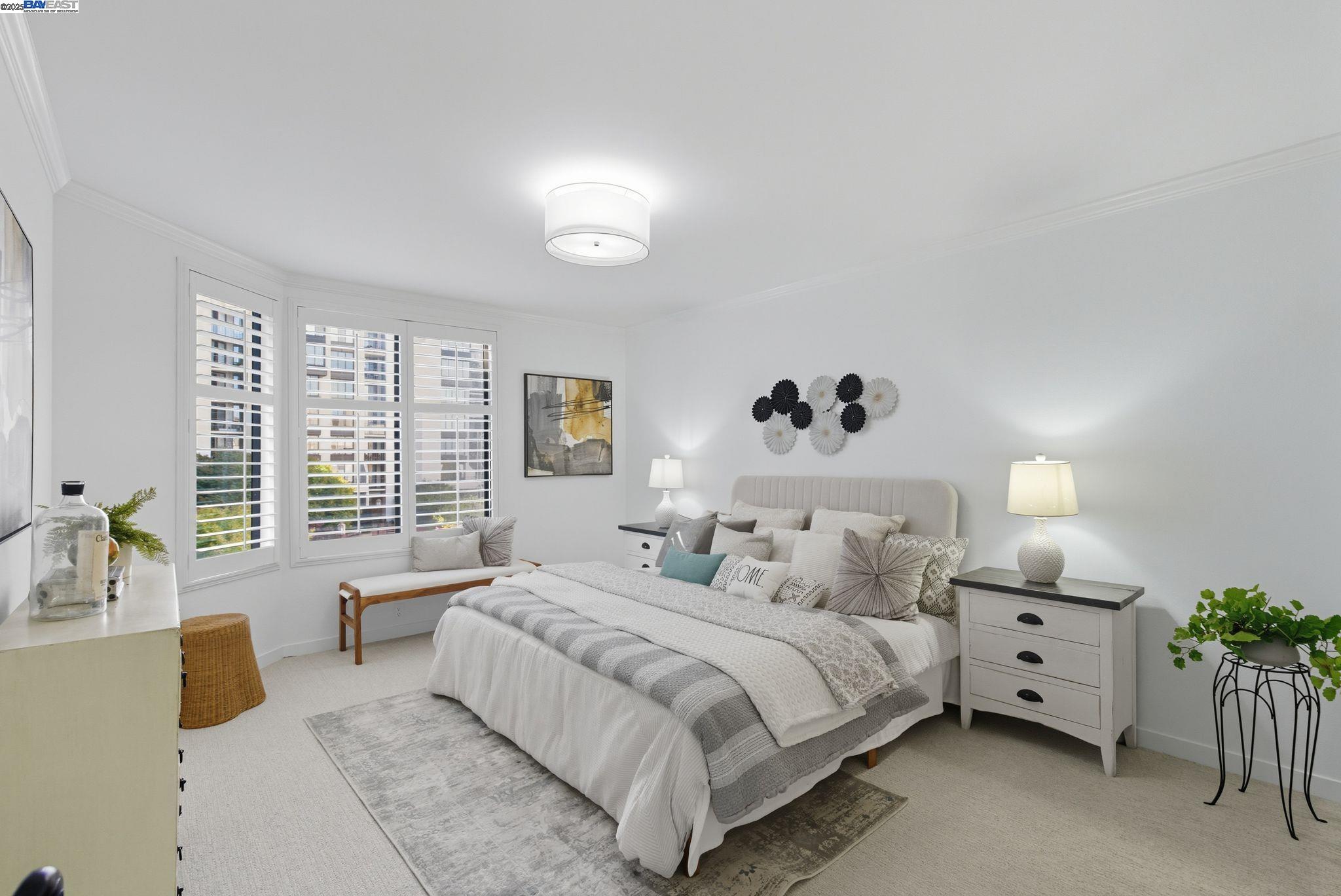 Detail Gallery Image 24 of 57 For 156 Lombard St #28,  San Francisco,  CA 94111 - 2 Beds | 2/1 Baths