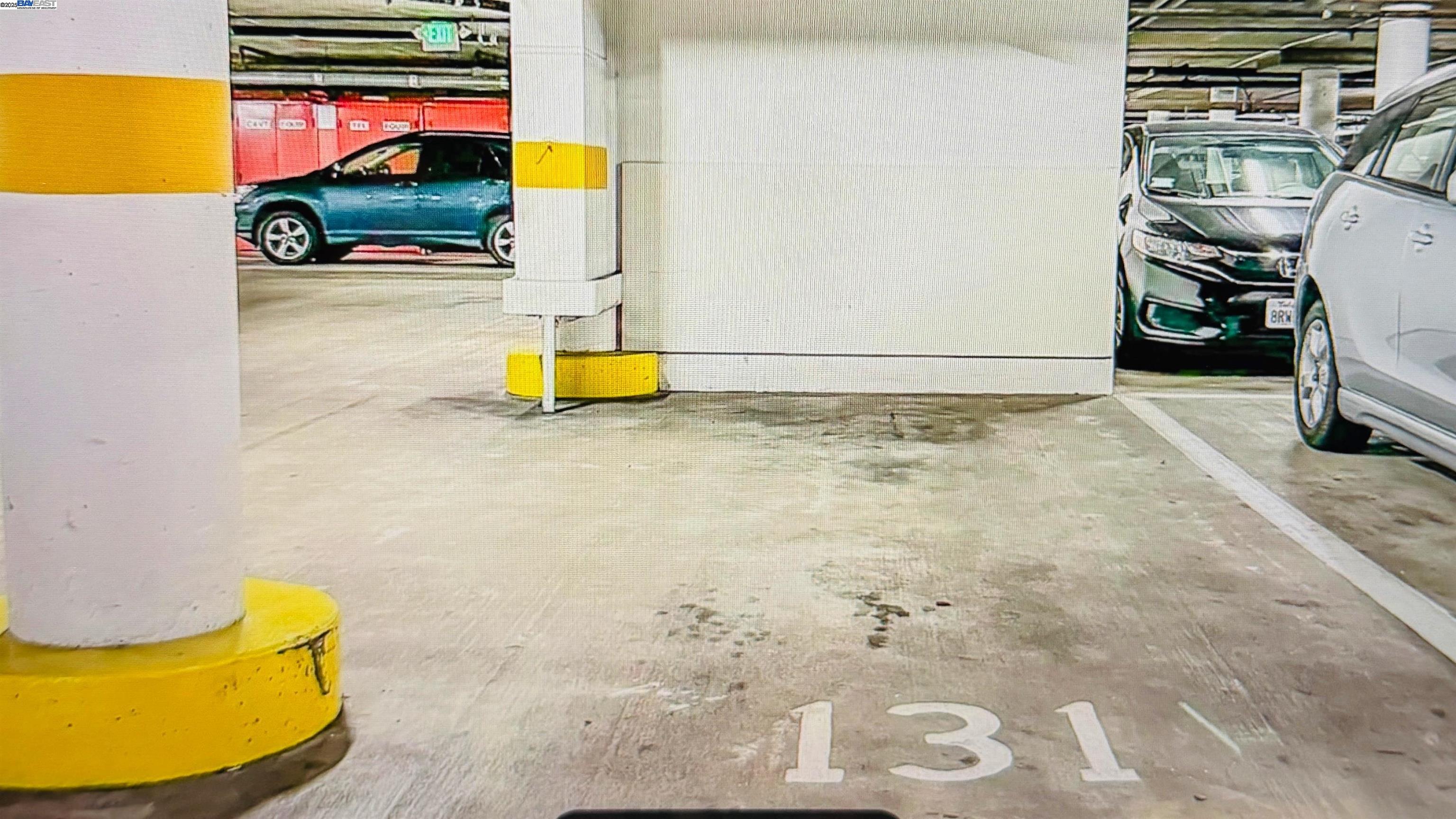 Detail Gallery Image 58 of 59 For 156 Lombard St #28,  San Francisco,  CA 94111 - 2 Beds | 2/1 Baths