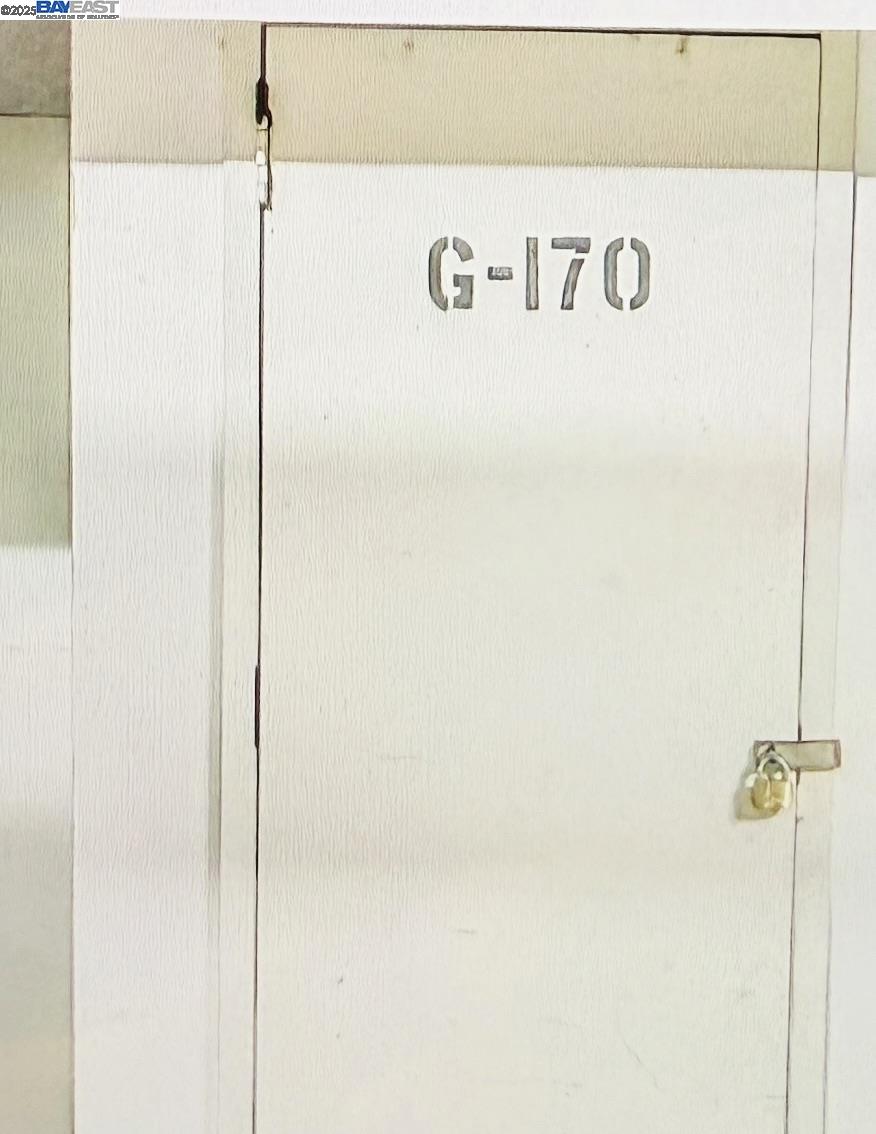 Detail Gallery Image 59 of 59 For 156 Lombard St #28,  San Francisco,  CA 94111 - 2 Beds | 2/1 Baths