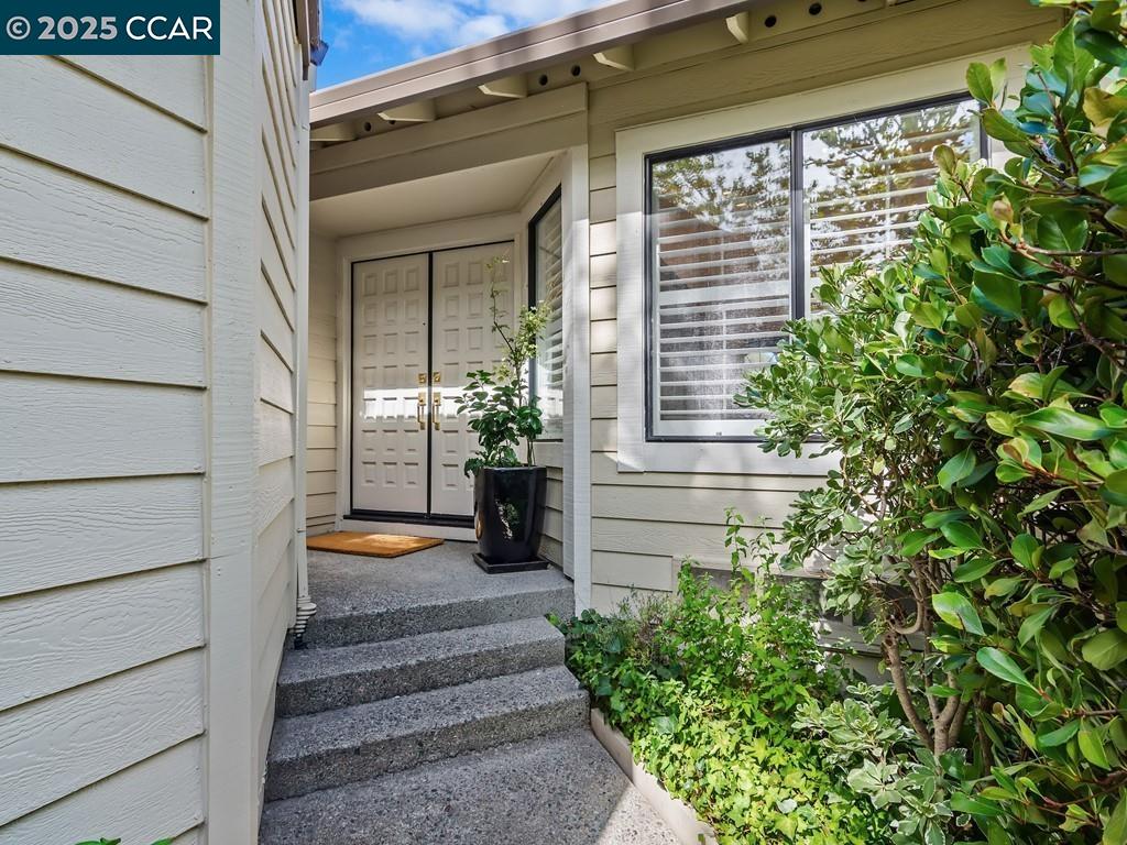 Photo #2: 41112408 Listing: Photo #2