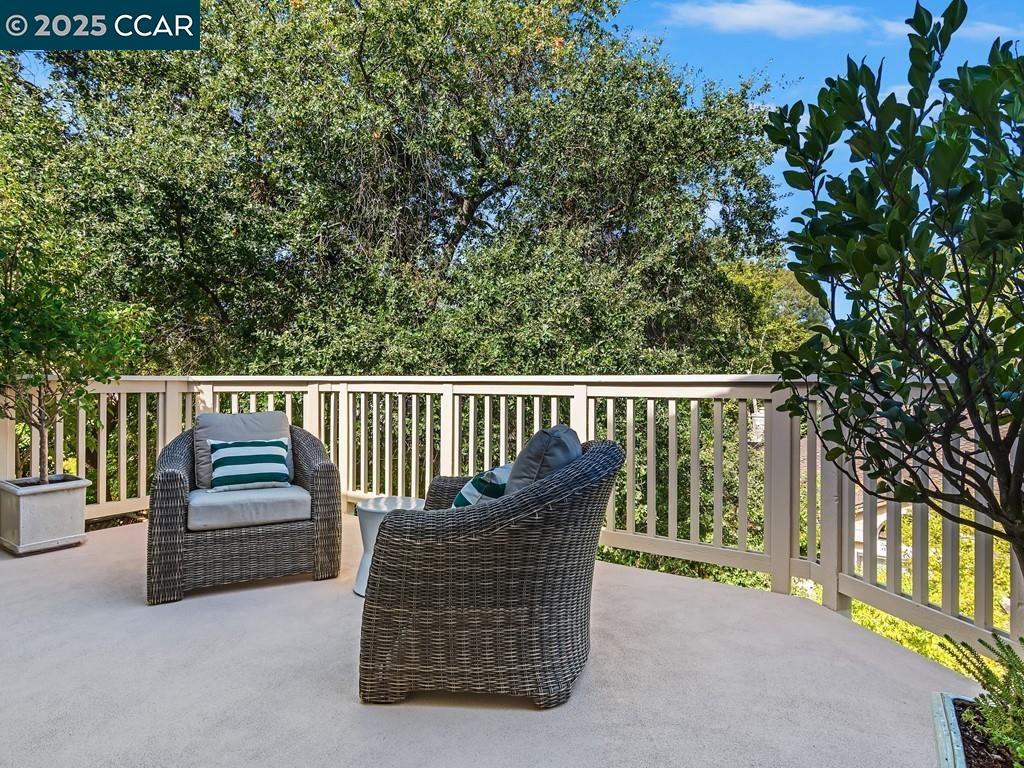 Photo #12: 41112408 Listing: Photo #12