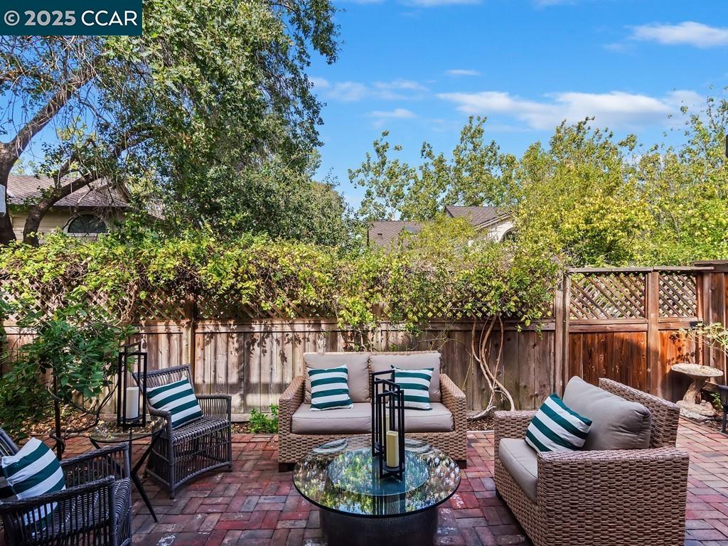 Photo #14: 41112408 Listing: Photo #14