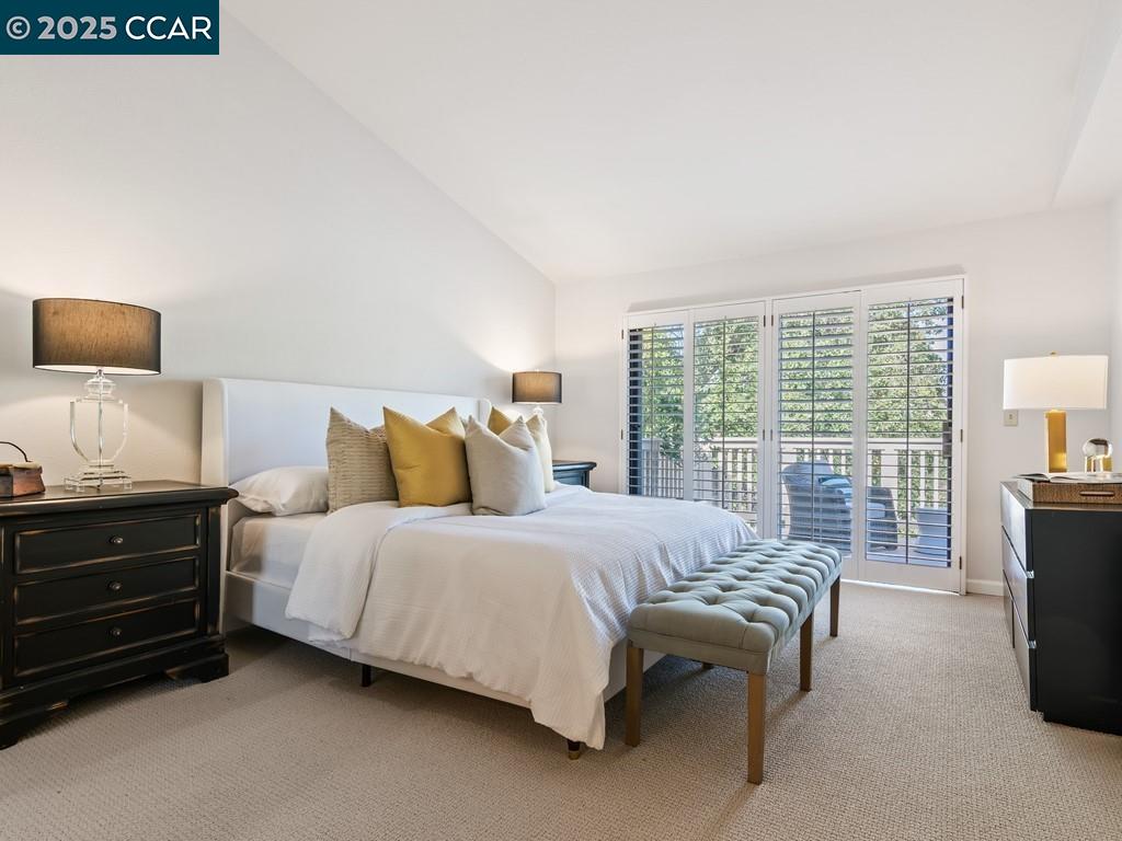 Photo #16: 41112408 Listing: Photo #16