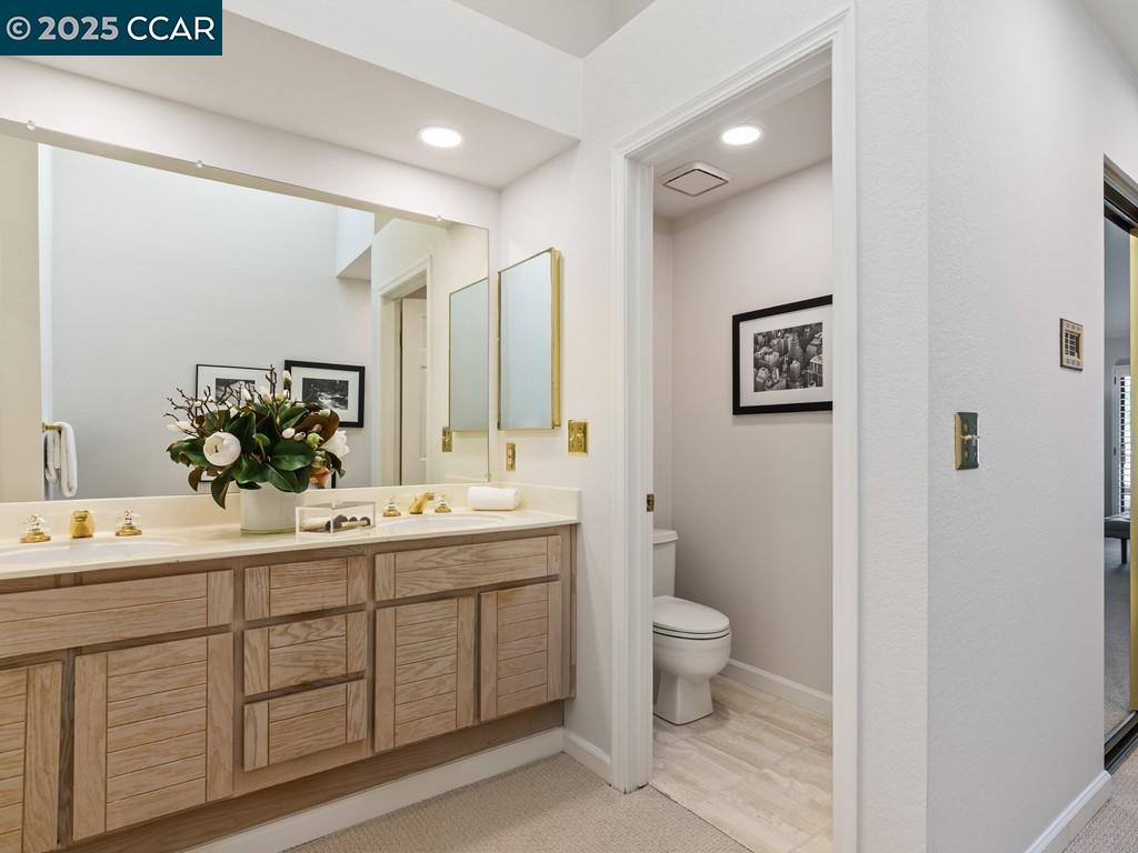 Photo #19: 41112408 Listing: Photo #19