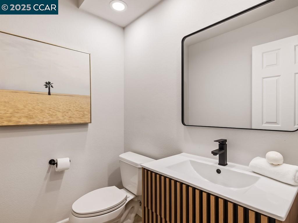 Photo #20: 41112408 Listing: Photo #20