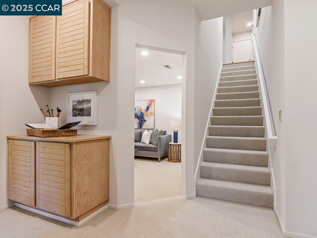 Photo #21: 41112408 Listing: Photo #21