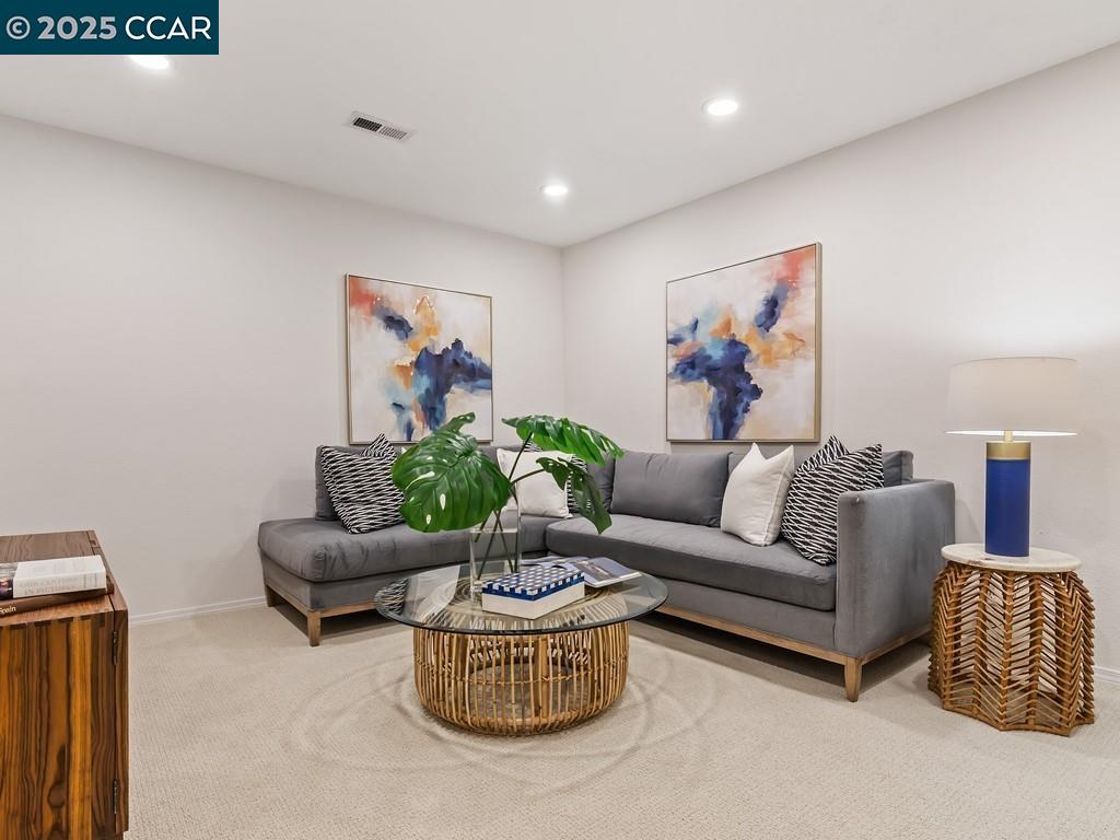 Photo #22: 41112408 Listing: Photo #22