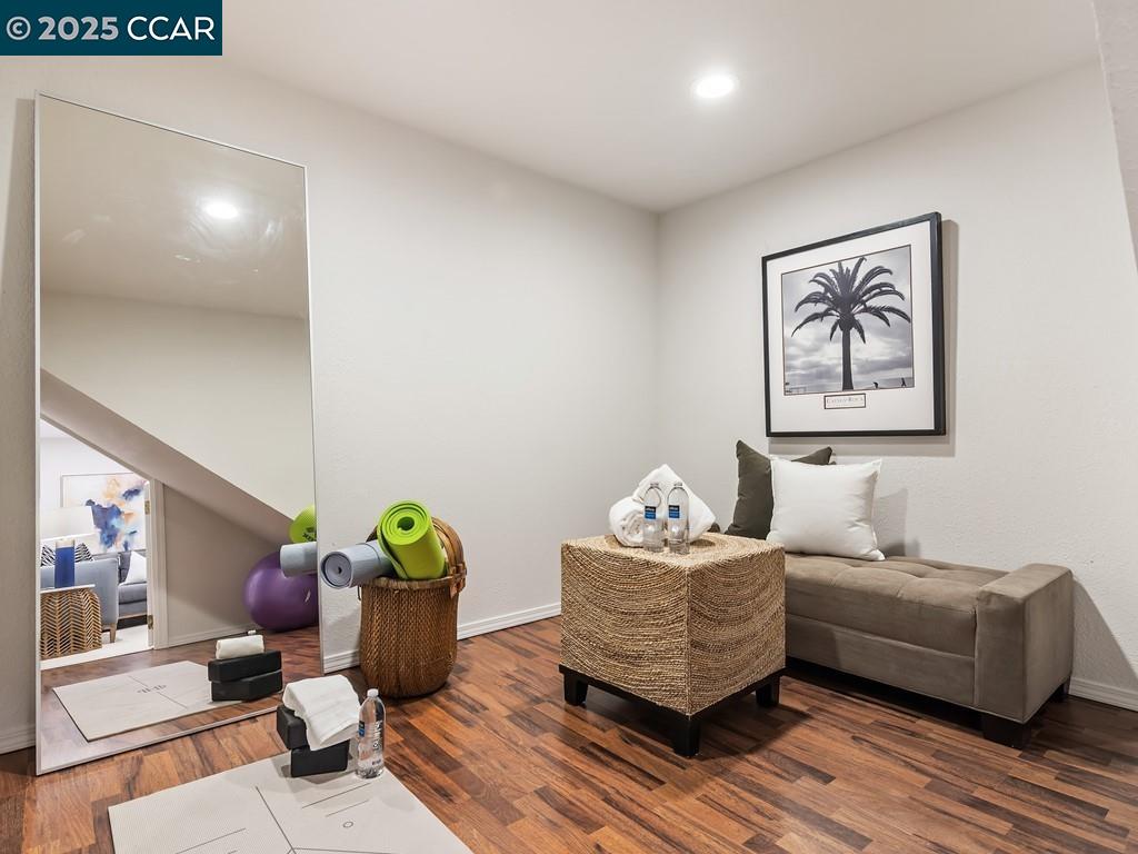 Photo #23: 41112408 Listing: Photo #23