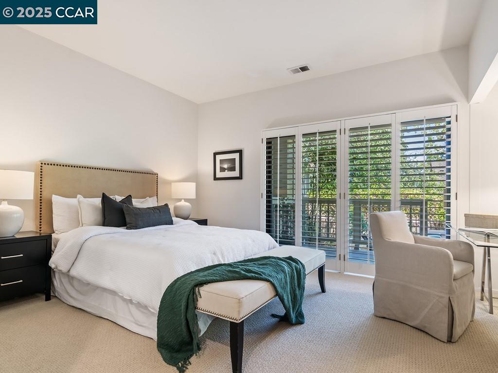 Photo #24: 41112408 Listing: Photo #24