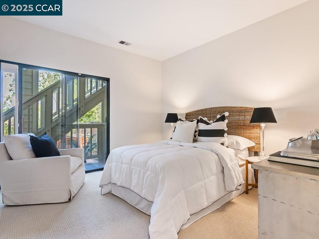 Photo #25: 41112408 Listing: Photo #25