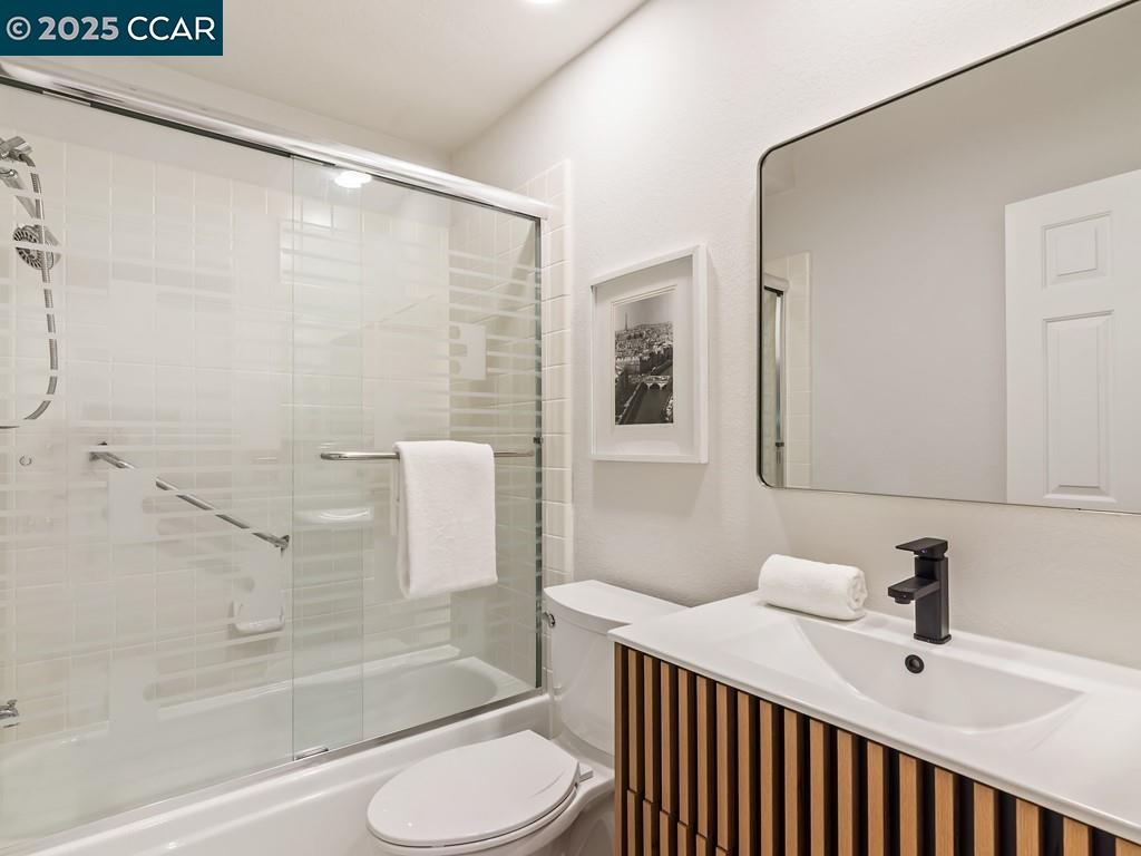 Photo #26: 41112408 Listing: Photo #26