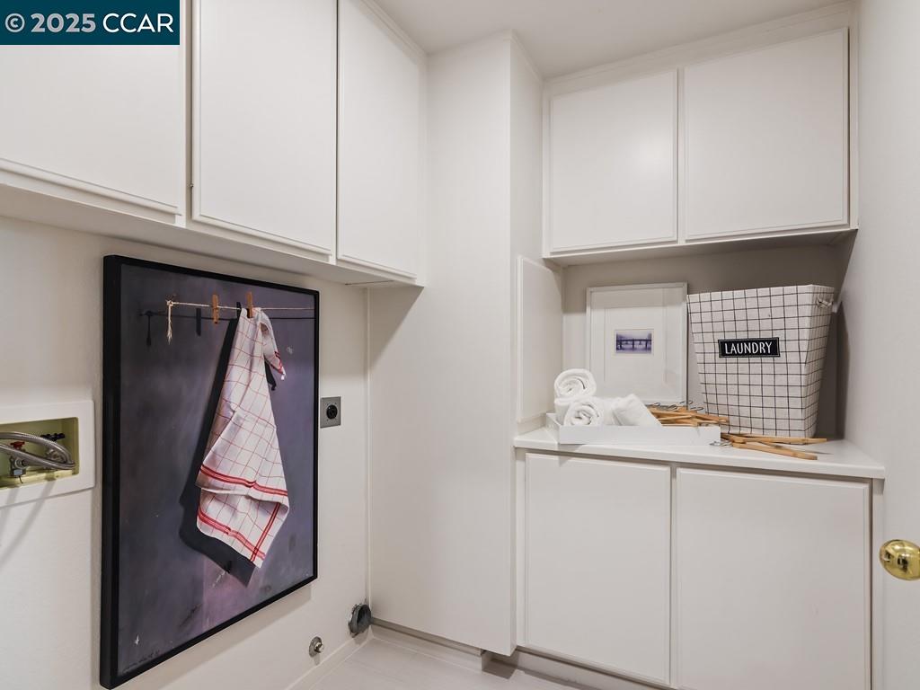 Photo #27: 41112408 Listing: Photo #27