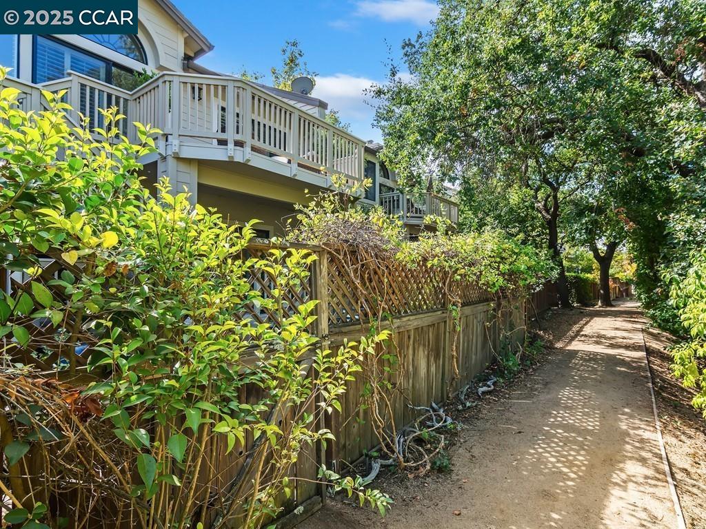 Photo #28: 41112408 Listing: Photo #28