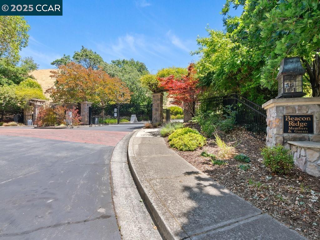 Photo #29: 41112408 Listing: Photo #29