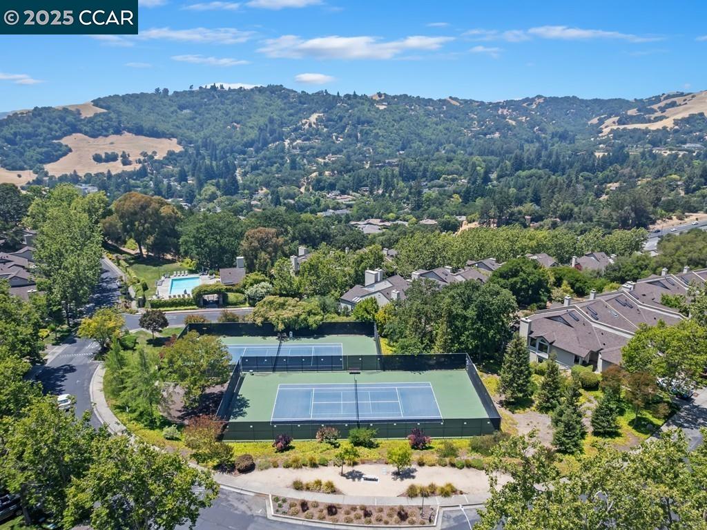 Photo #30: 41112408 Listing: Photo #30