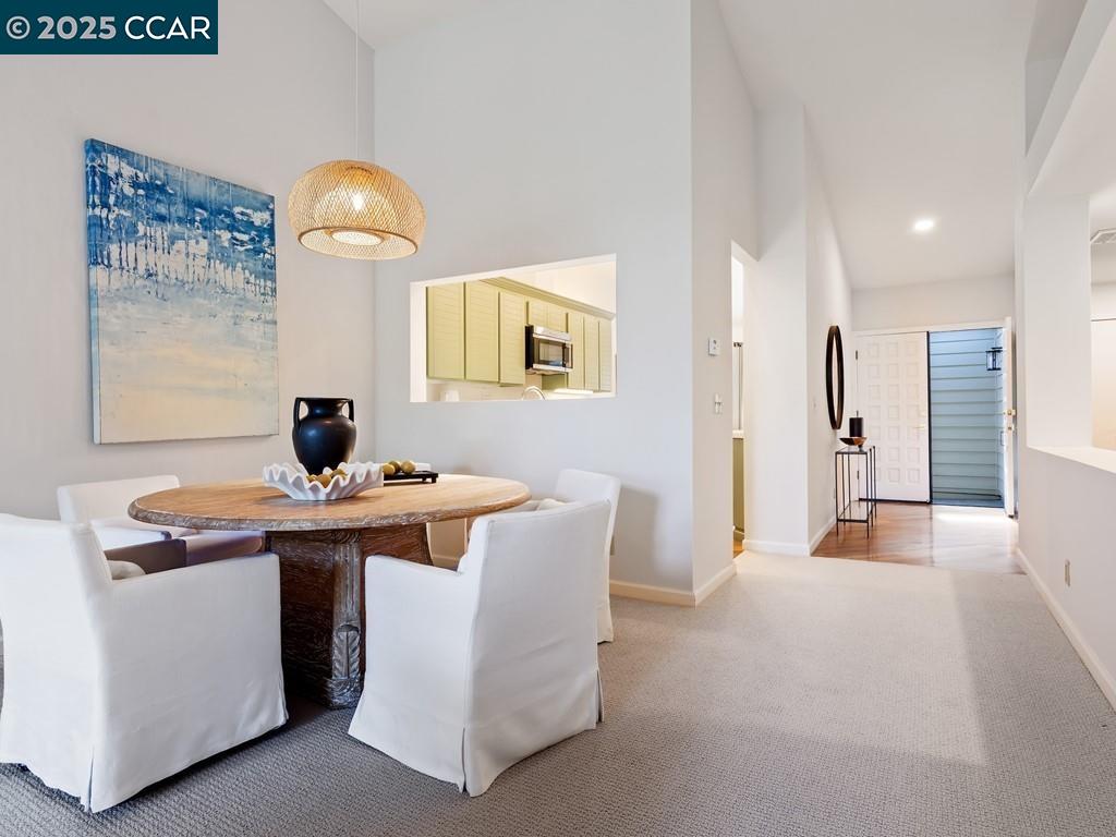 Photo #4: 41112408 Listing: Photo #4