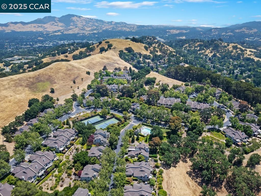 Photo #34: 41112408 Listing: Photo #34