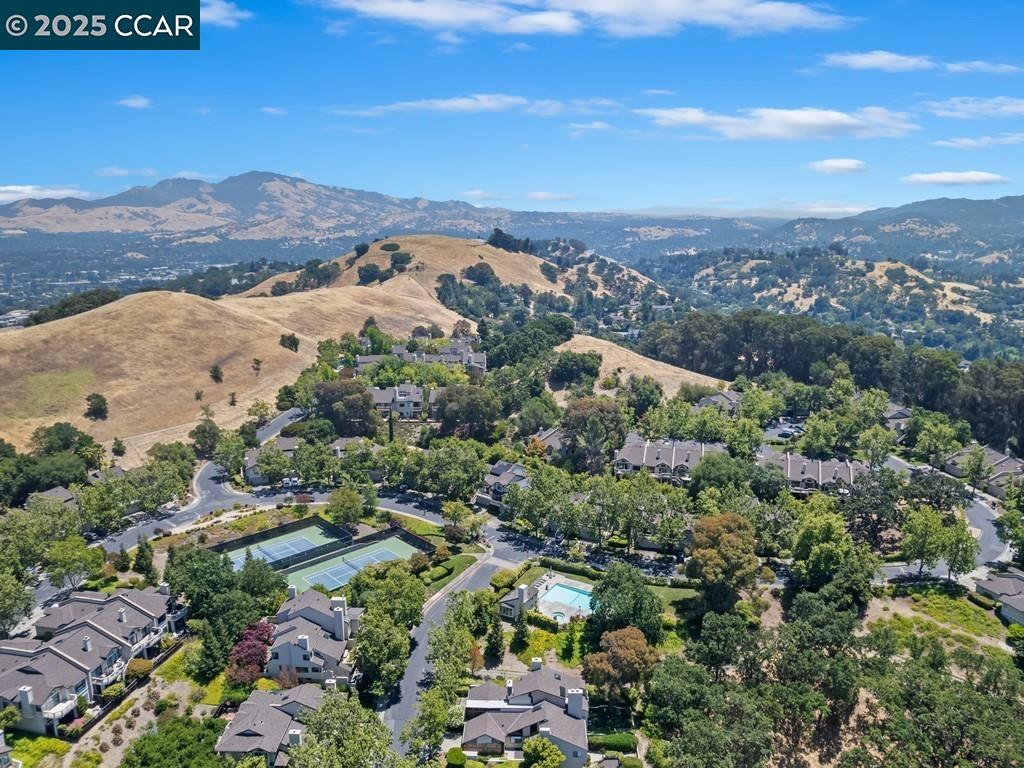 Photo #35: 41112408 Listing: Photo #35