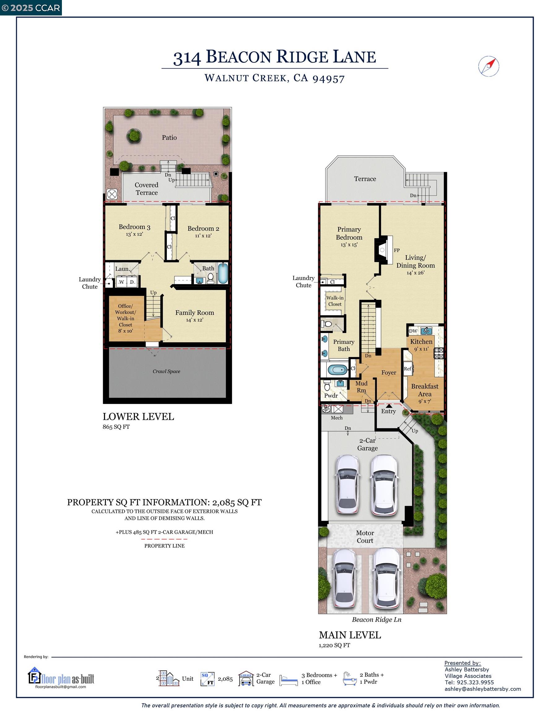 Photo #36: 41112408 Listing: Photo #36