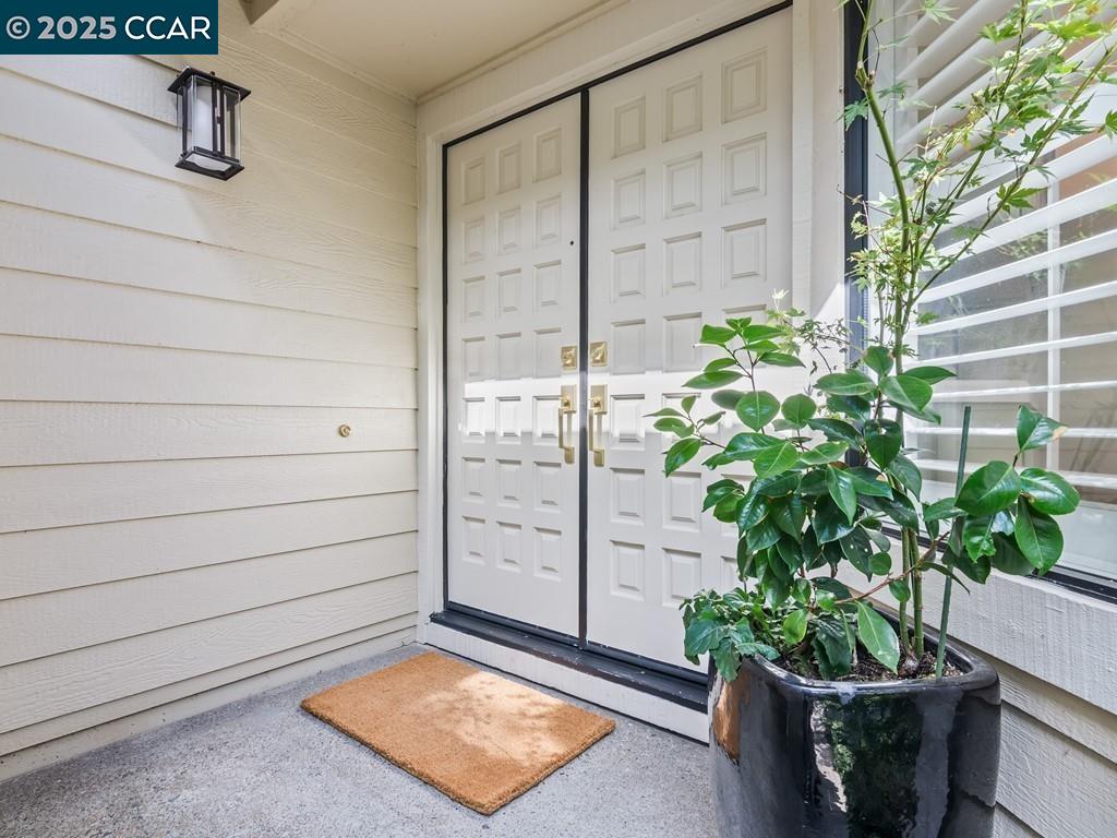 Photo #3: 41112408 Listing 
