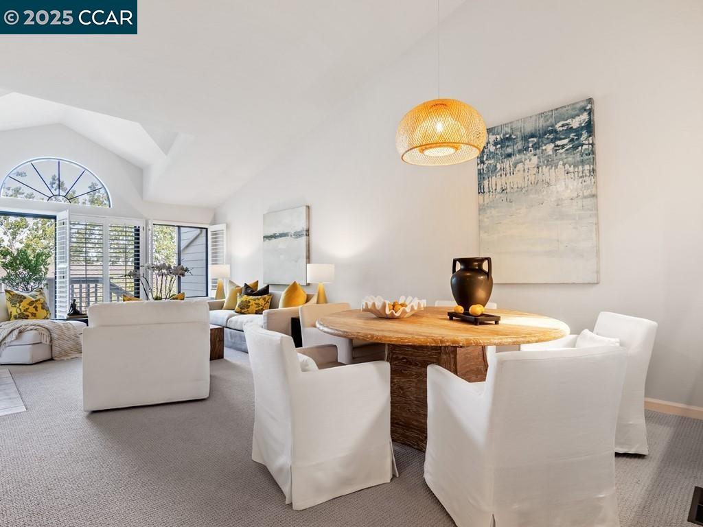 Photo #5: 41112408 Listing: Photo #5