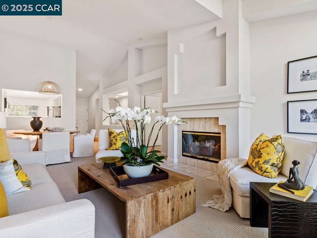 Photo #7: 41112408 Listing: Photo #7