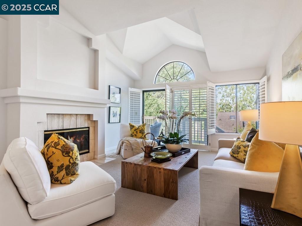 Photo #6: 41112408 Listing 