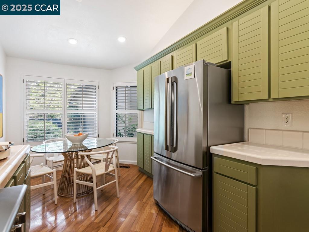 Photo #9: 41112408 Listing: Photo #9