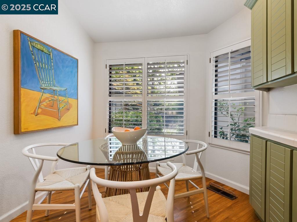 Photo #10: 41112408 Listing: Photo #10