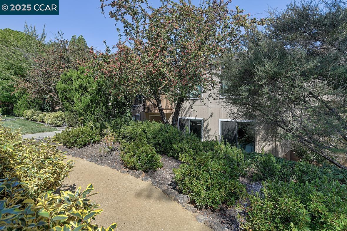 Photo #2: 41112411 Listing 